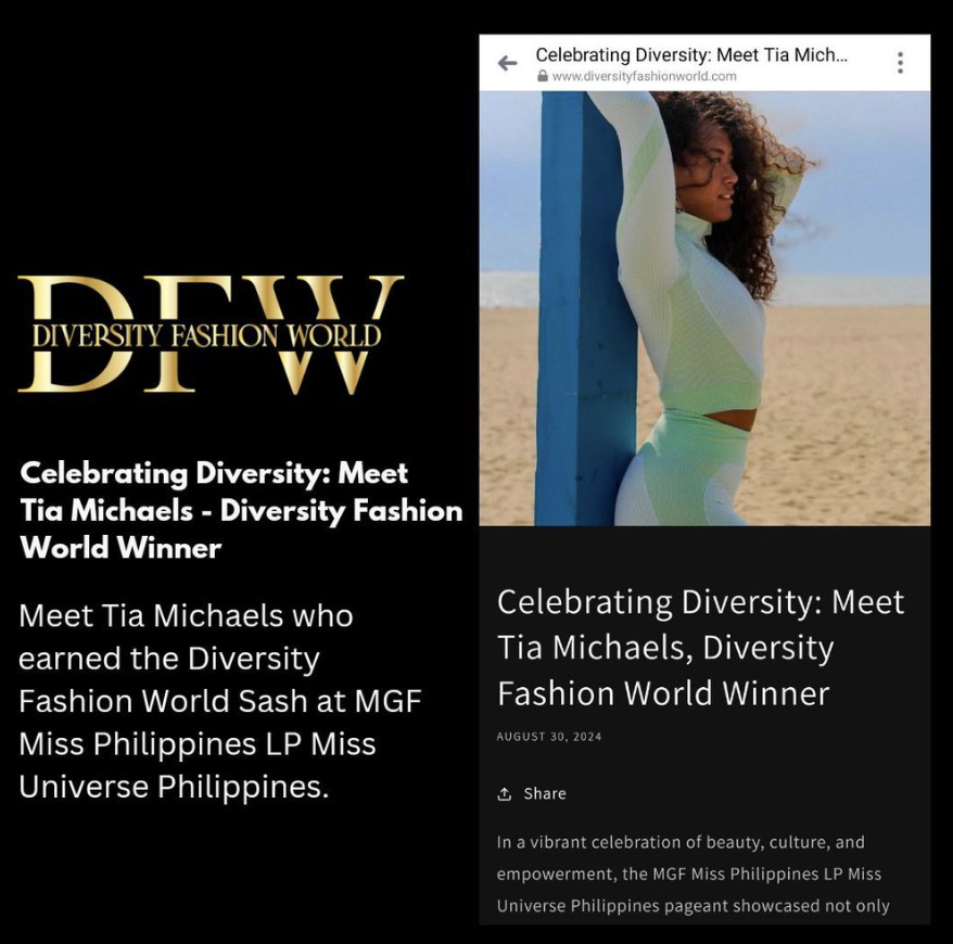 Screenshot 2024-08-31 at 10.31.12 AM.png