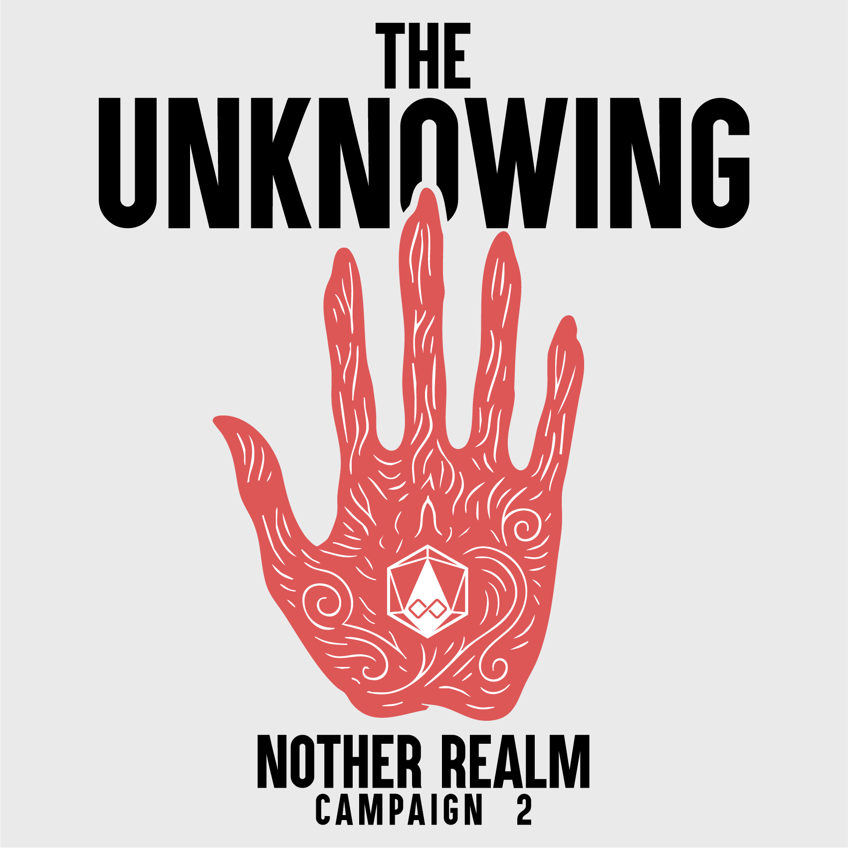 logo_unknowing.png