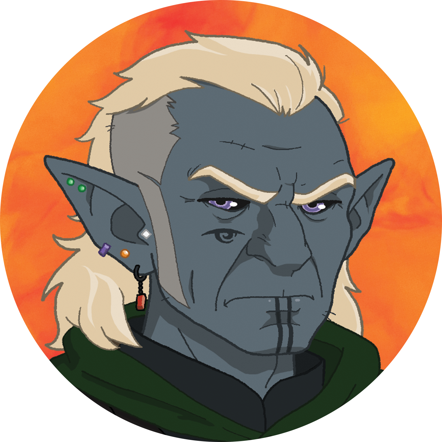 Token_Ziggy_3.png