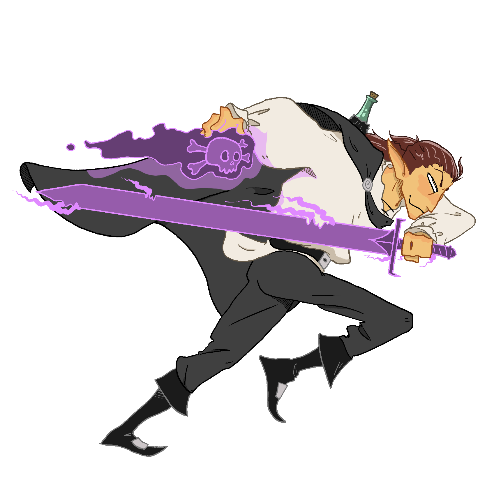 margbark-work.png