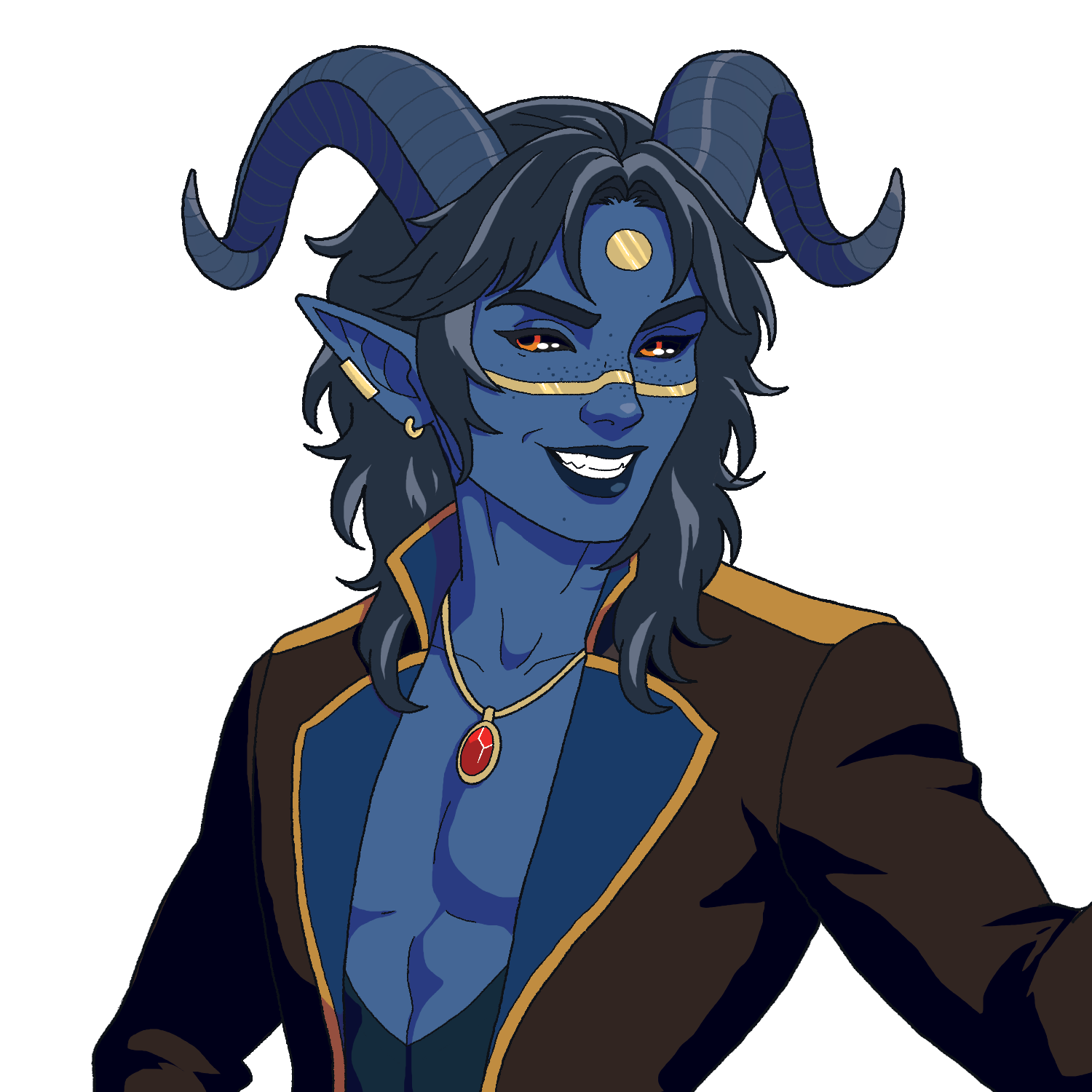 Selerev half.png