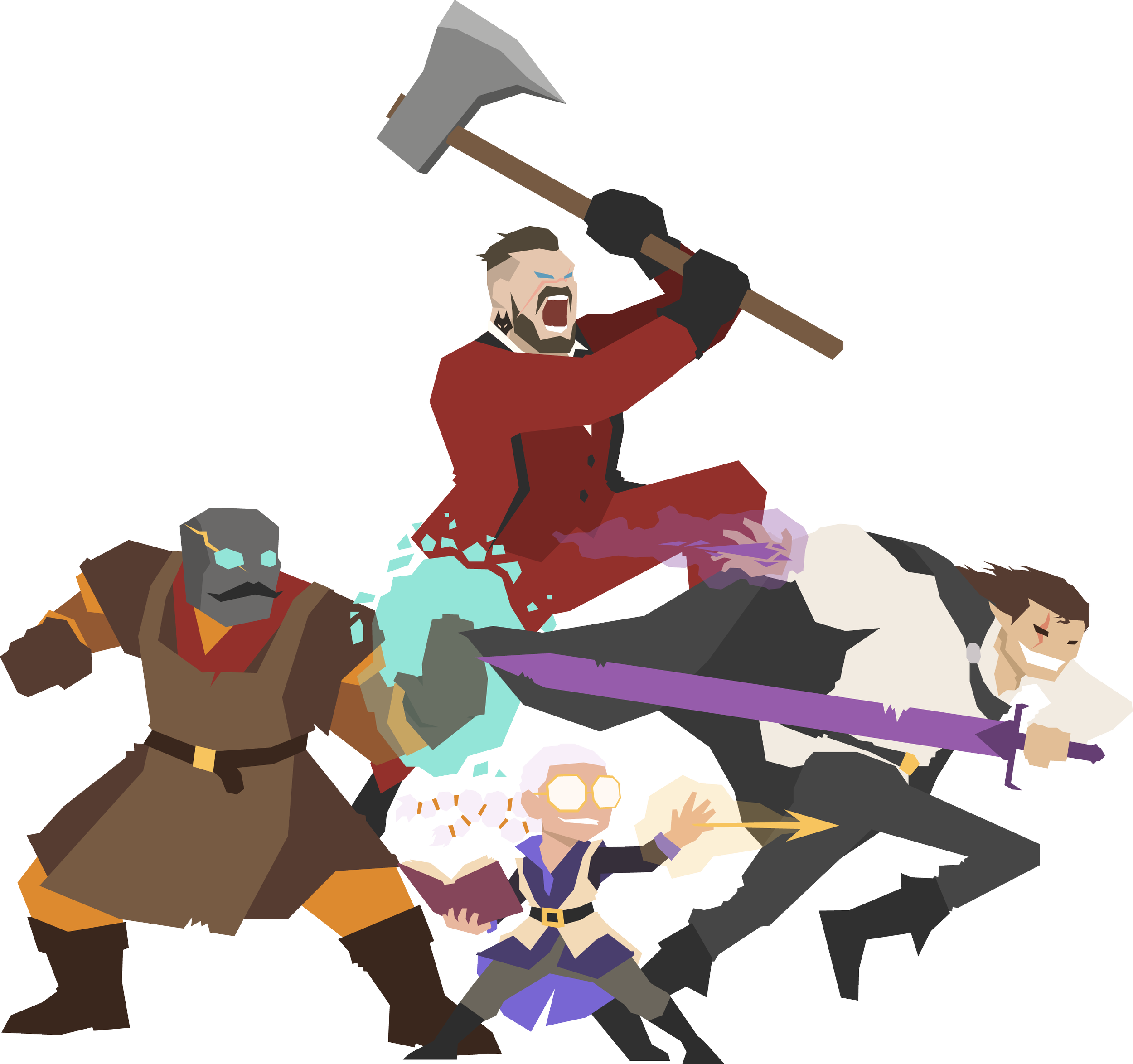 Party.png