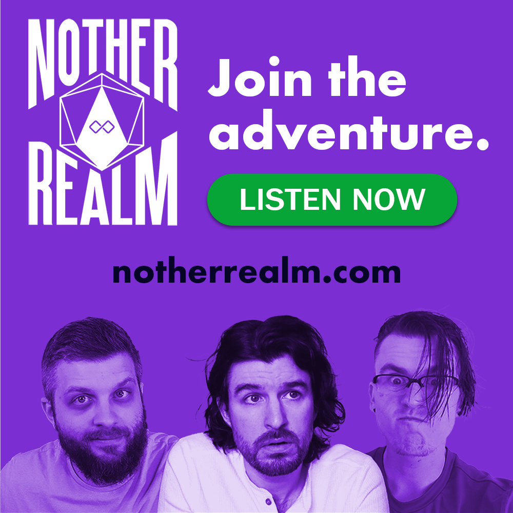 ad_Spotify_join-button.png