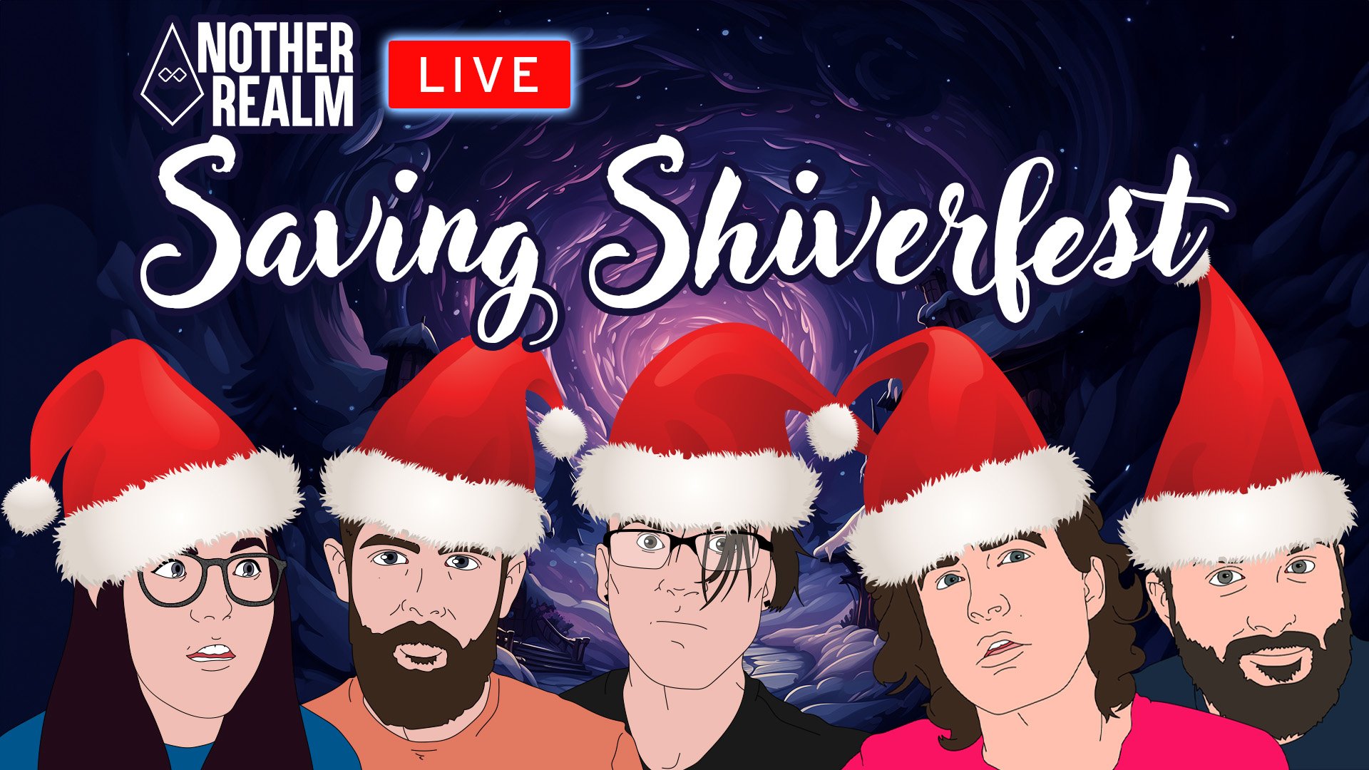 shiverfest-hats_thumbnail.jpg
