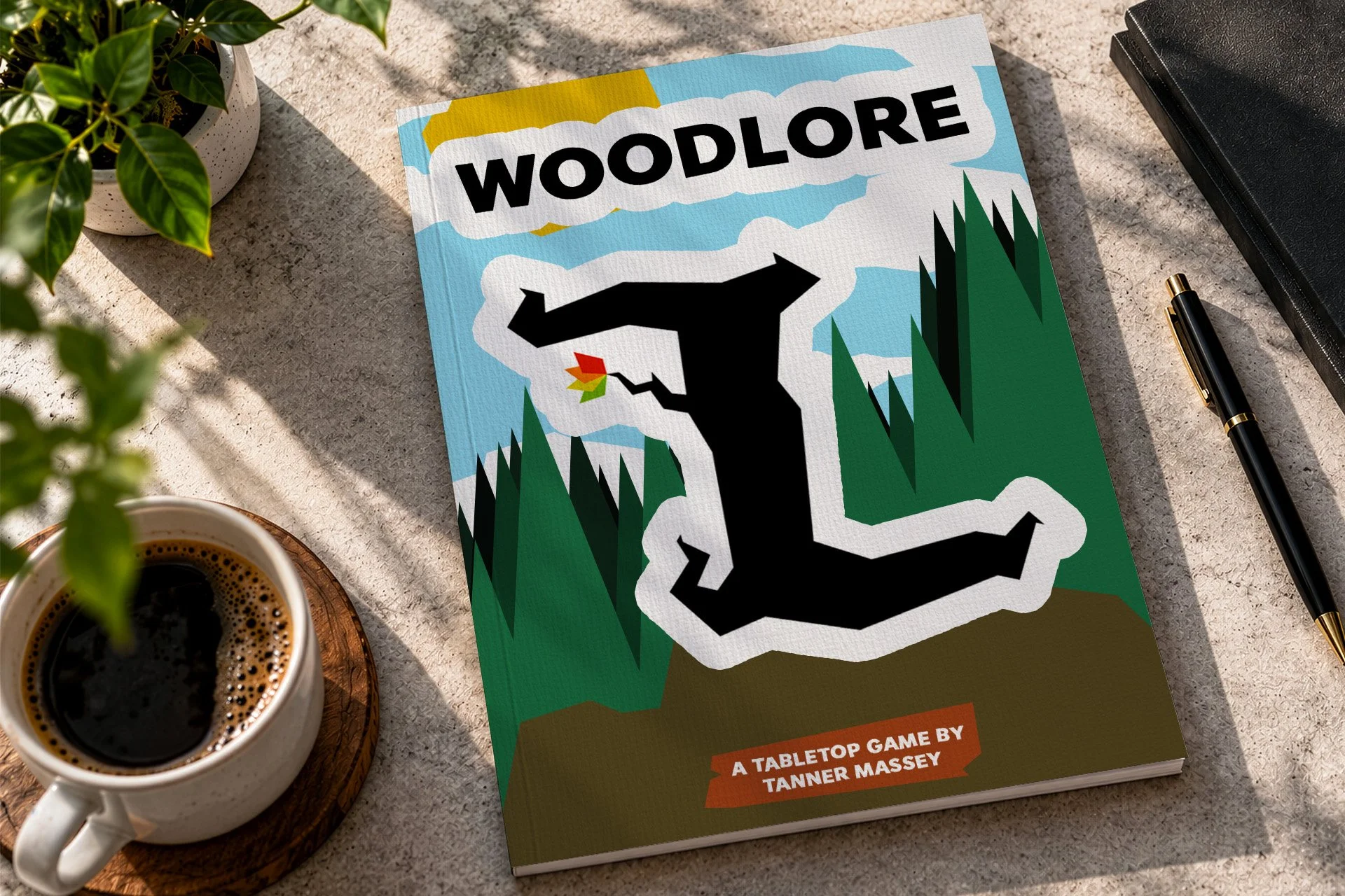 woodlore_mockup.jpg