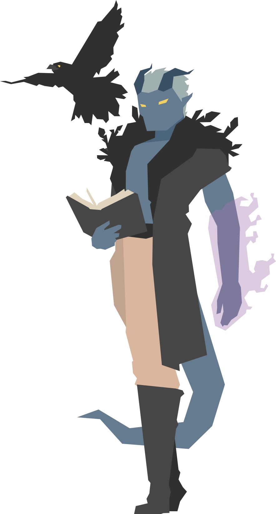 lot_2.0.png