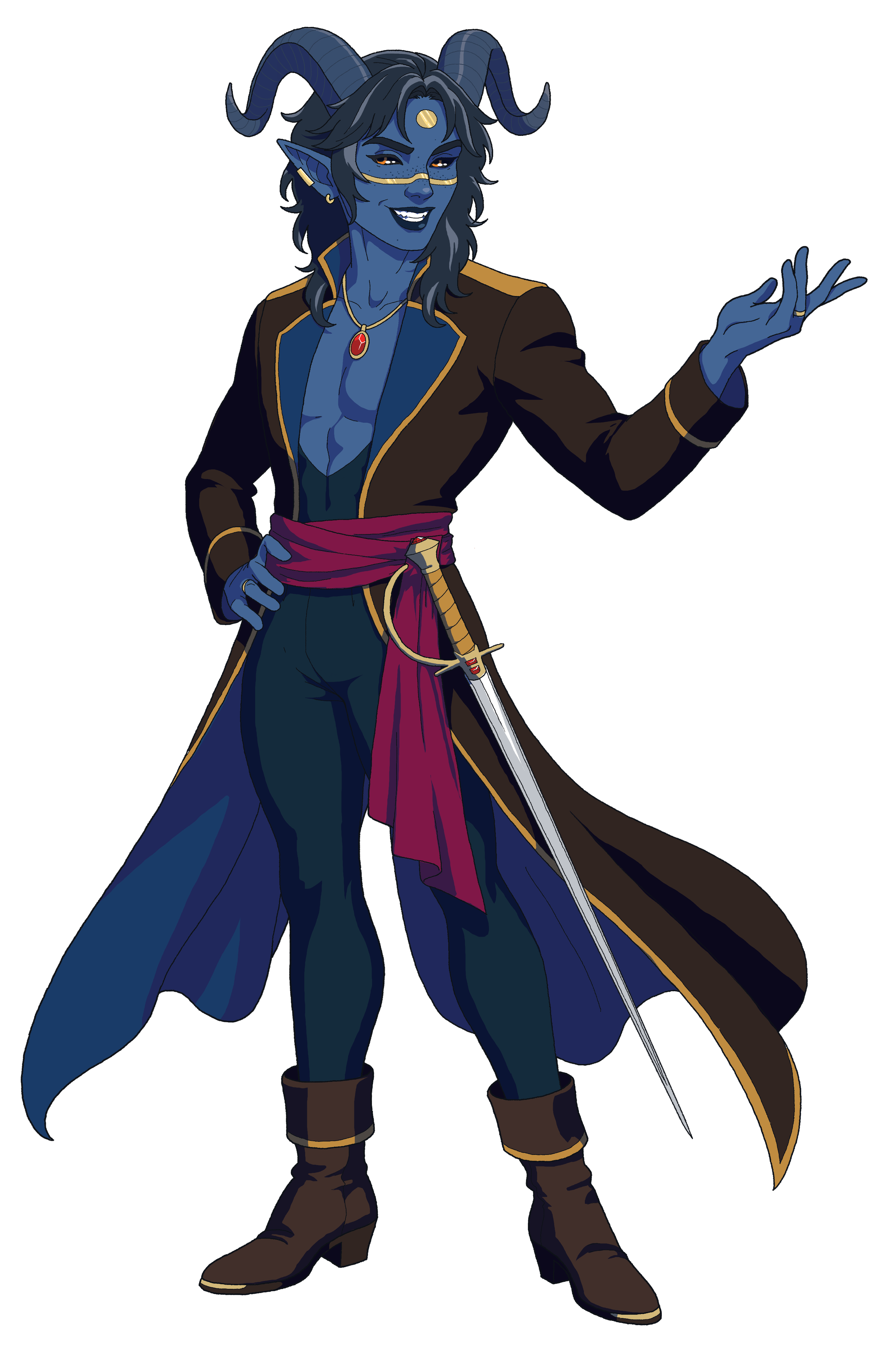 Selerev full body 2.png