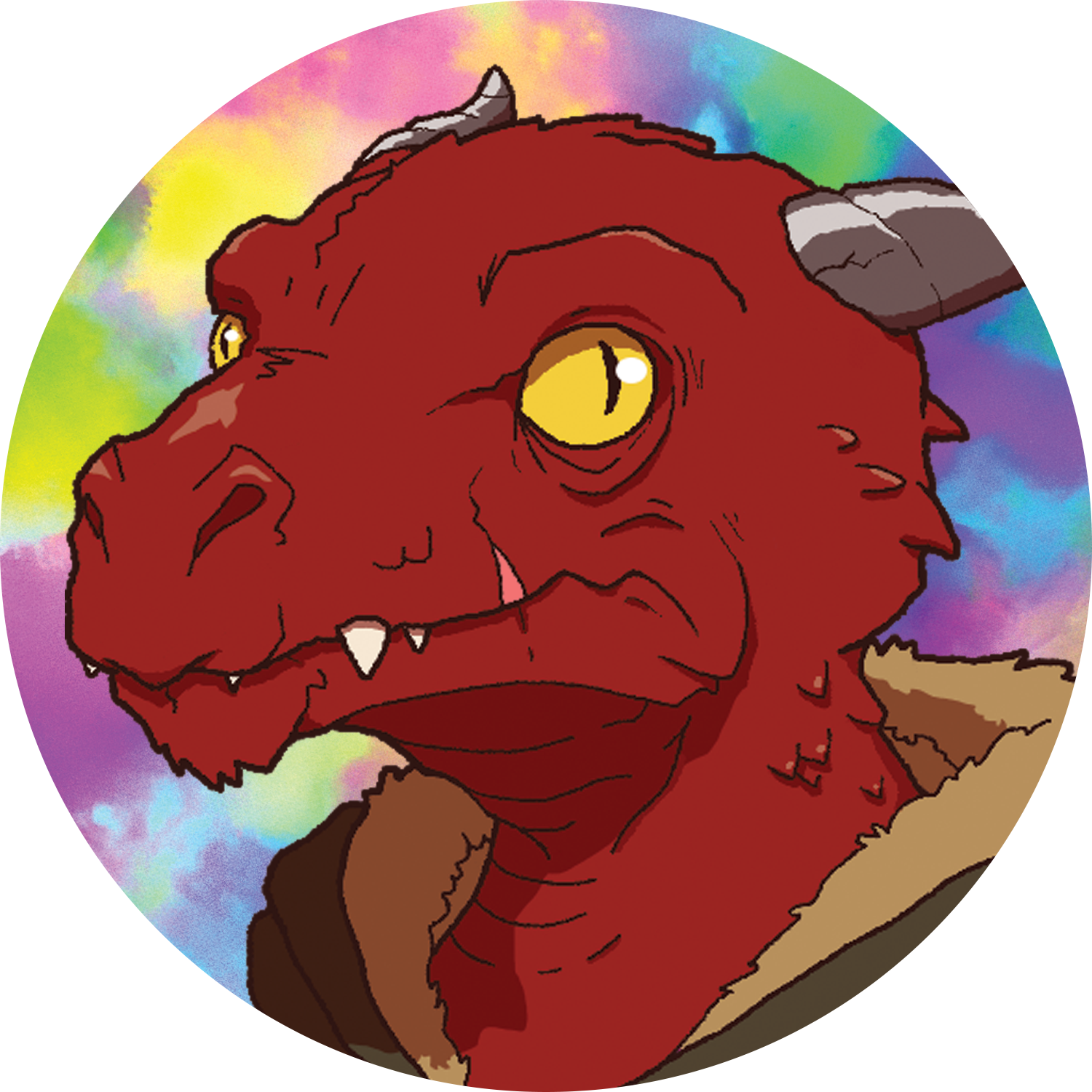 Token_Krag.png