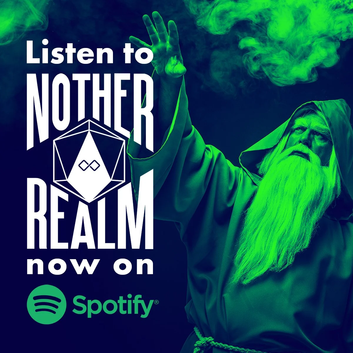 ad-wizard.jpg