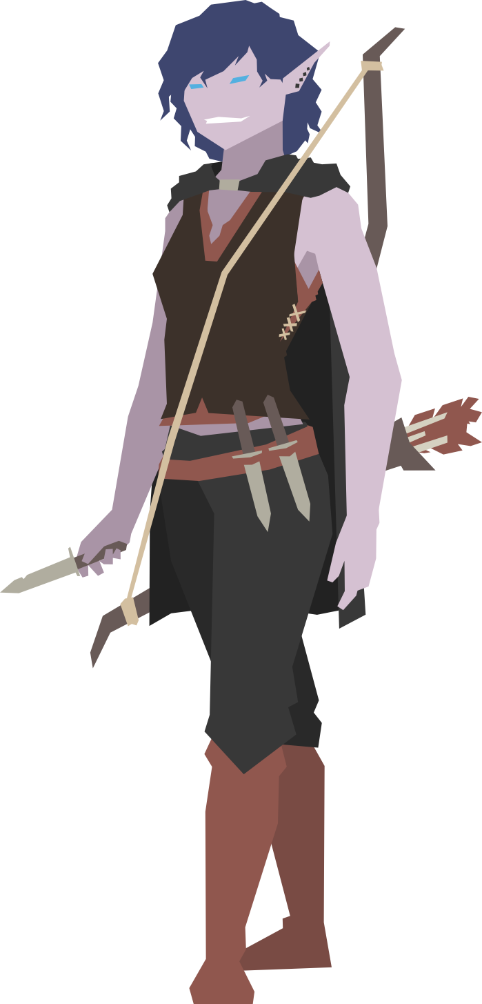 shannon.png