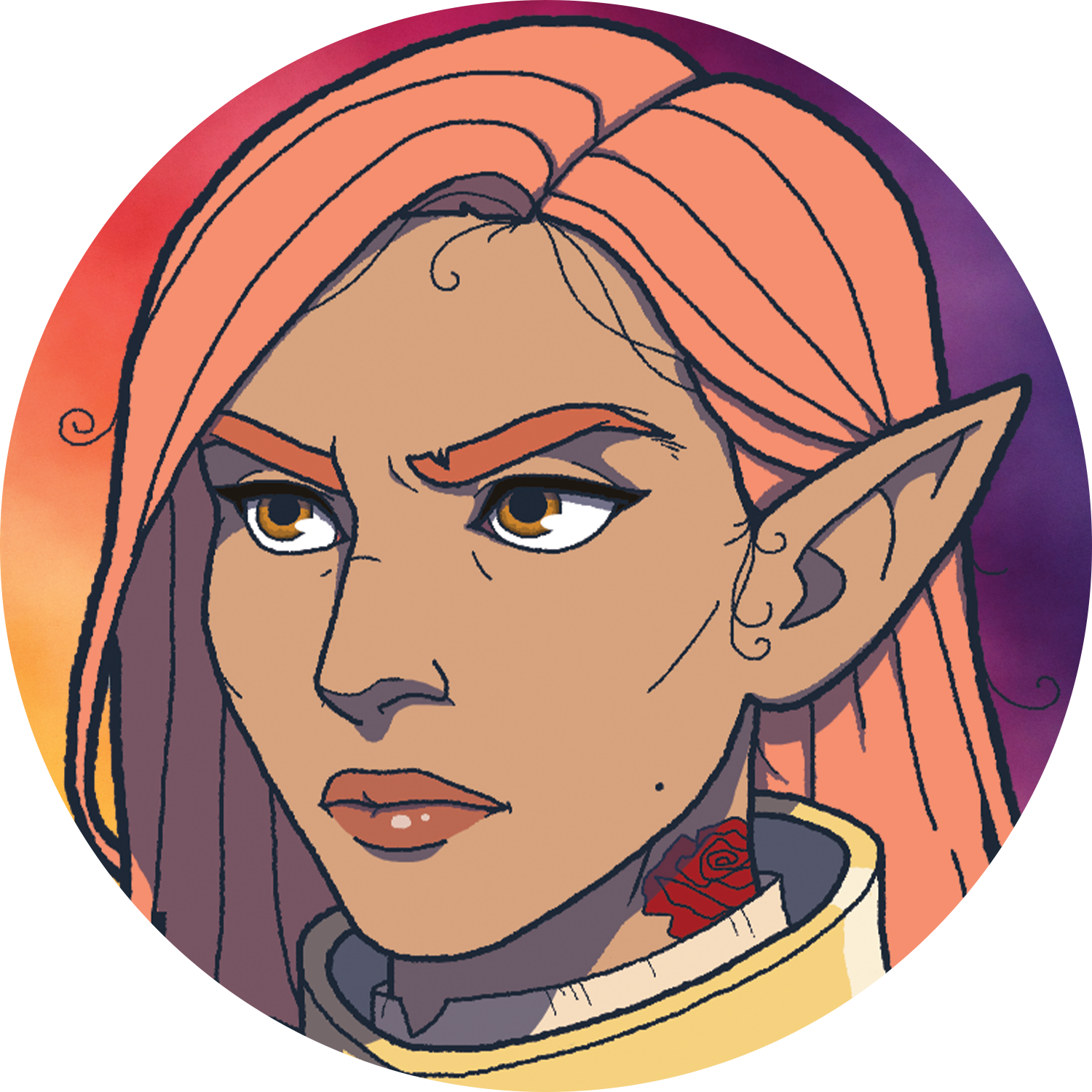 Token_Sera.png
