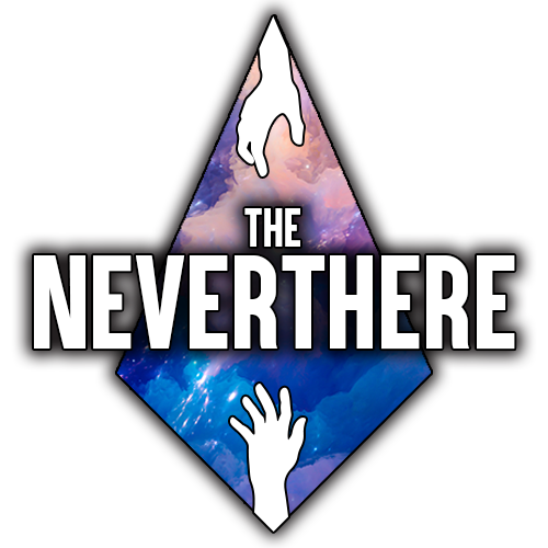 Logo_neverthere.png