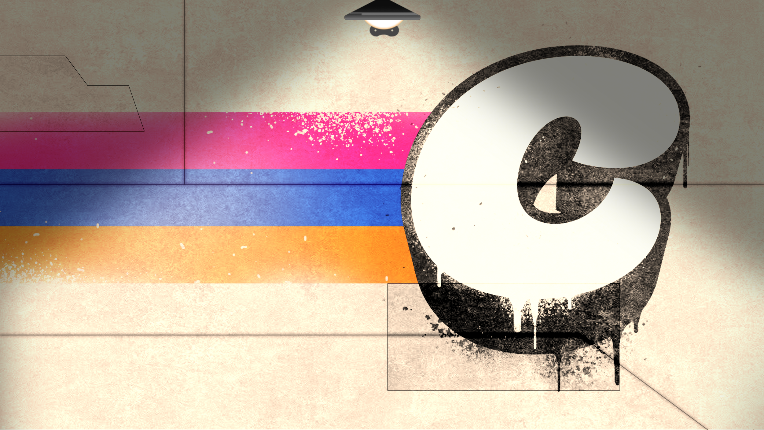 Chimera Paints 2026 Rebrand