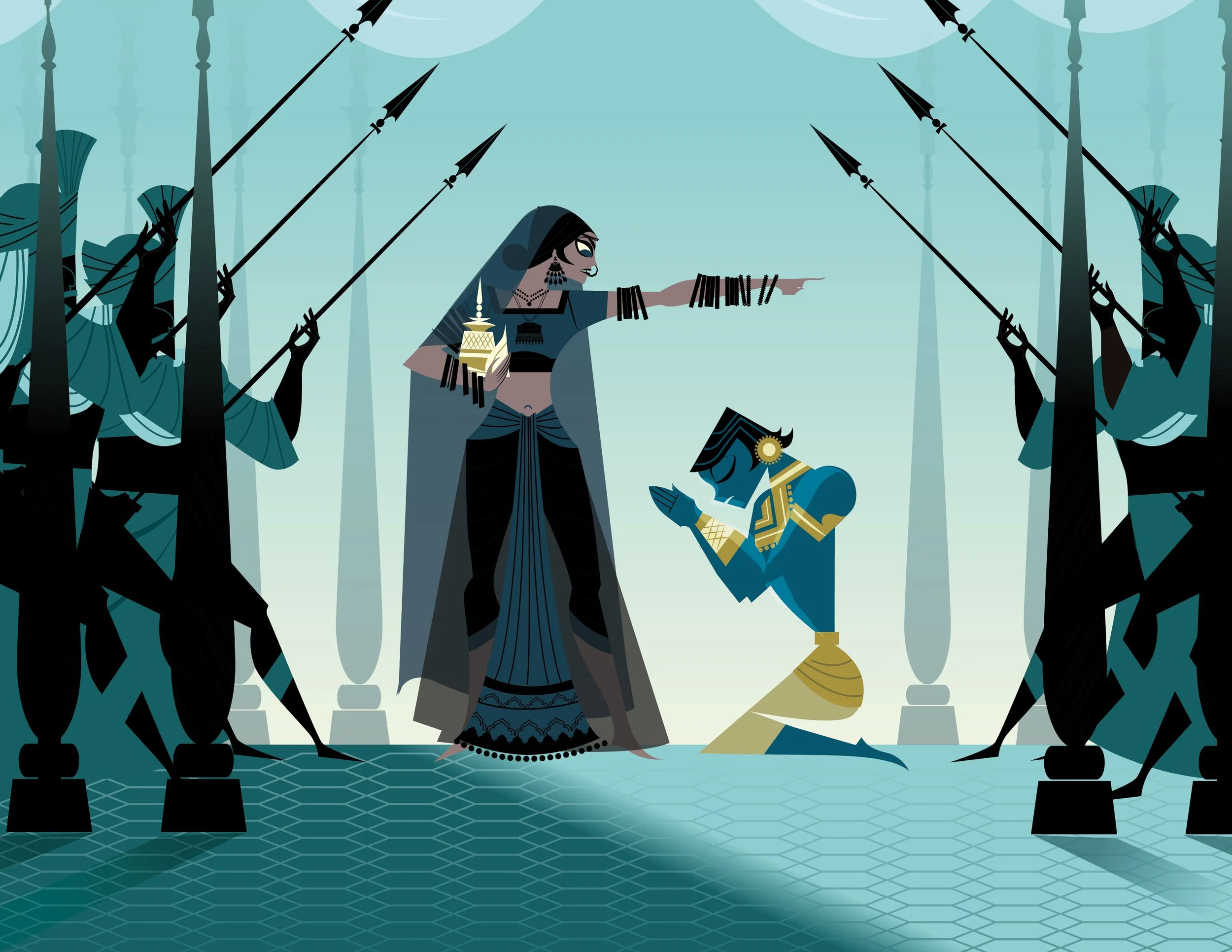 Ramayana-0013.jpg