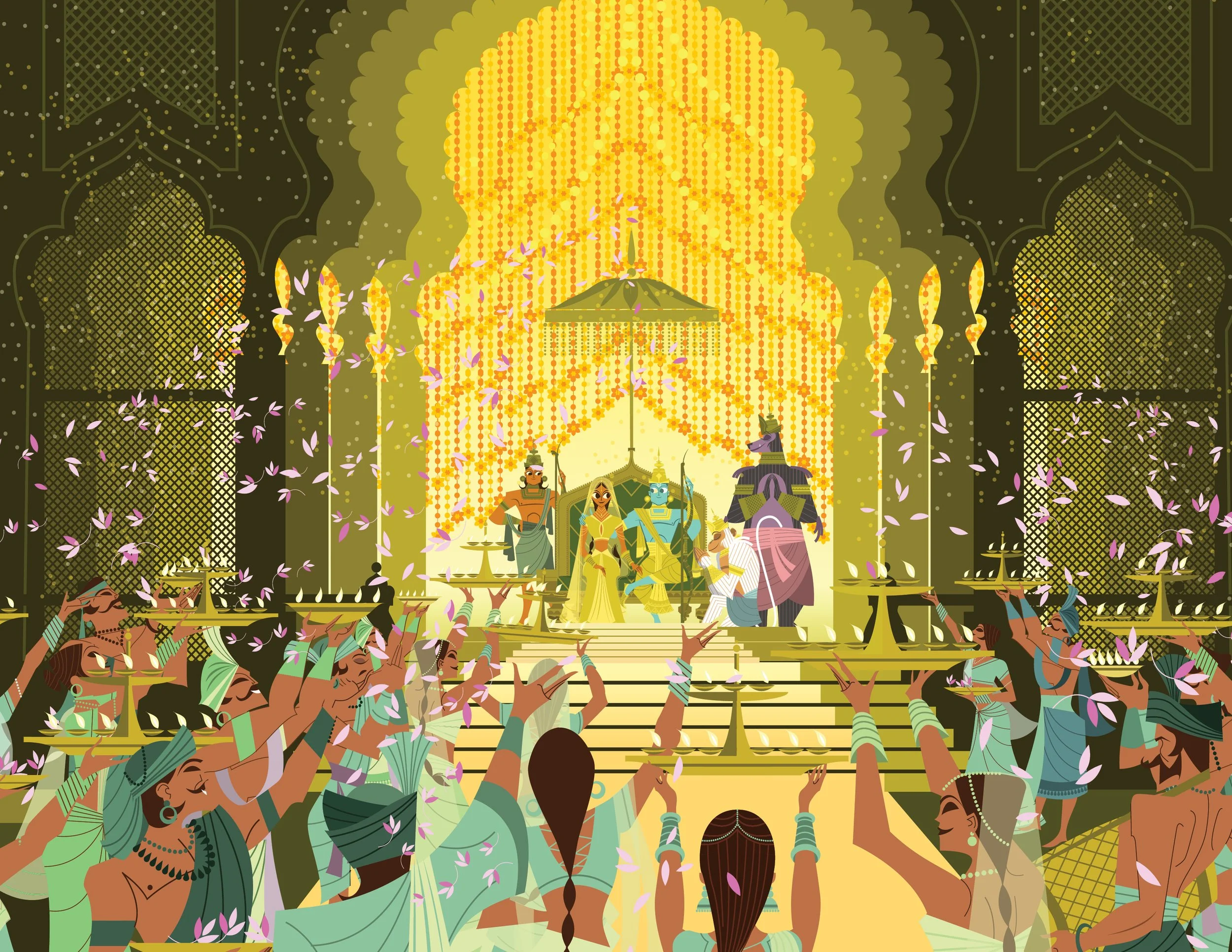 Ramayana-00111.jpg
