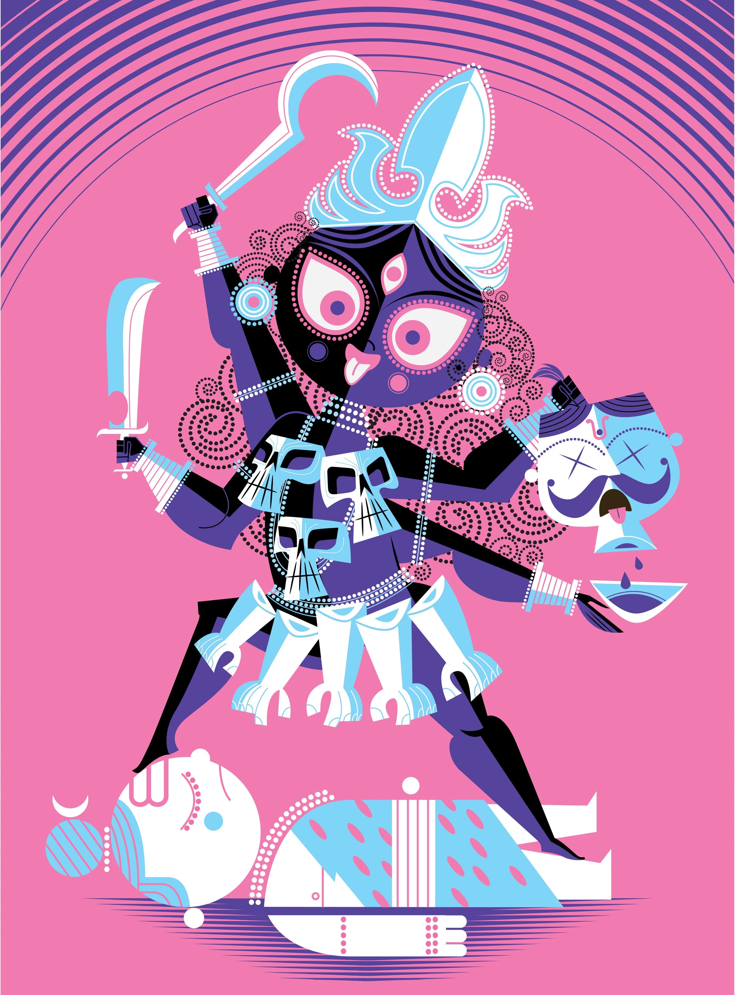 Big Poster Book-MM-MECHS-5.jpg