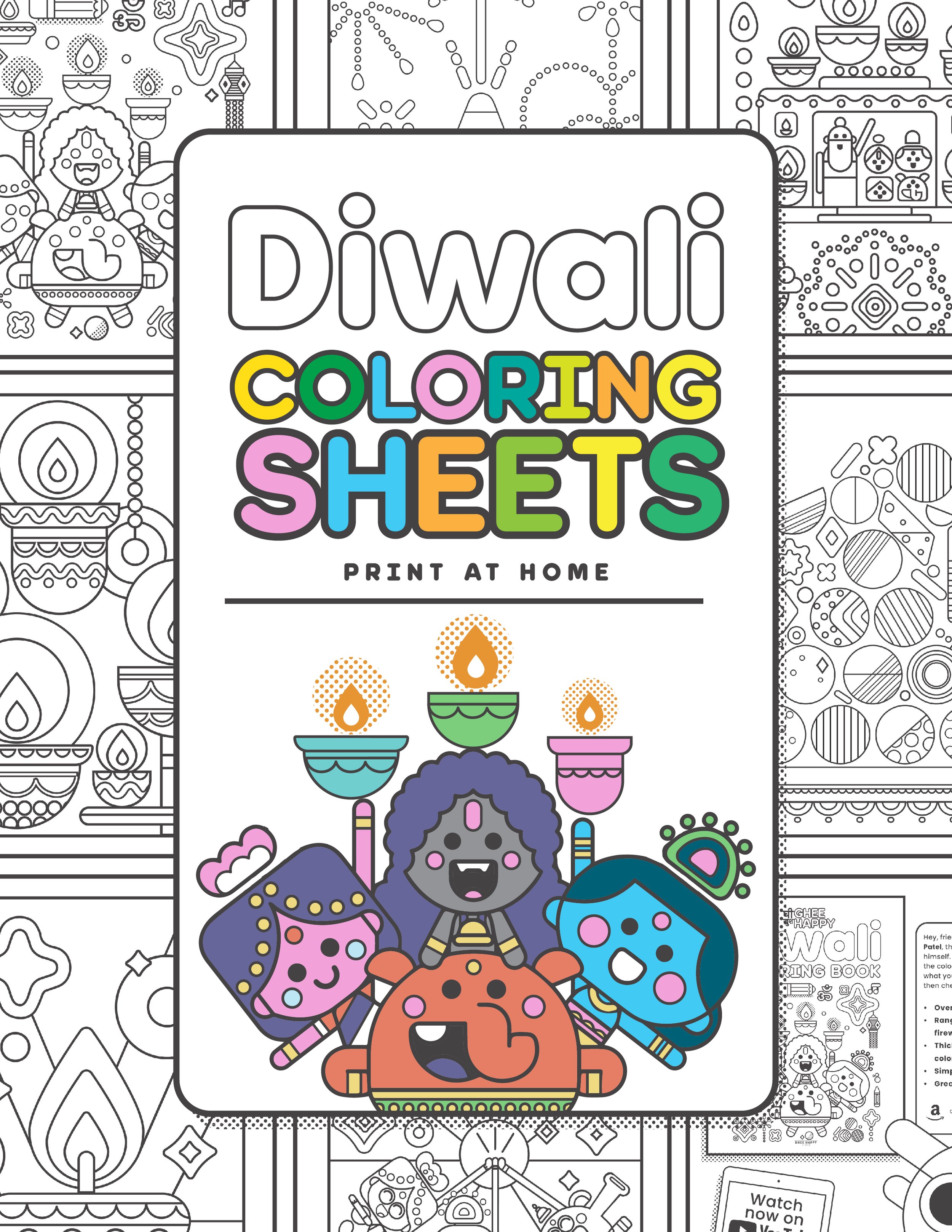 Sales sheets-003-01.jpg