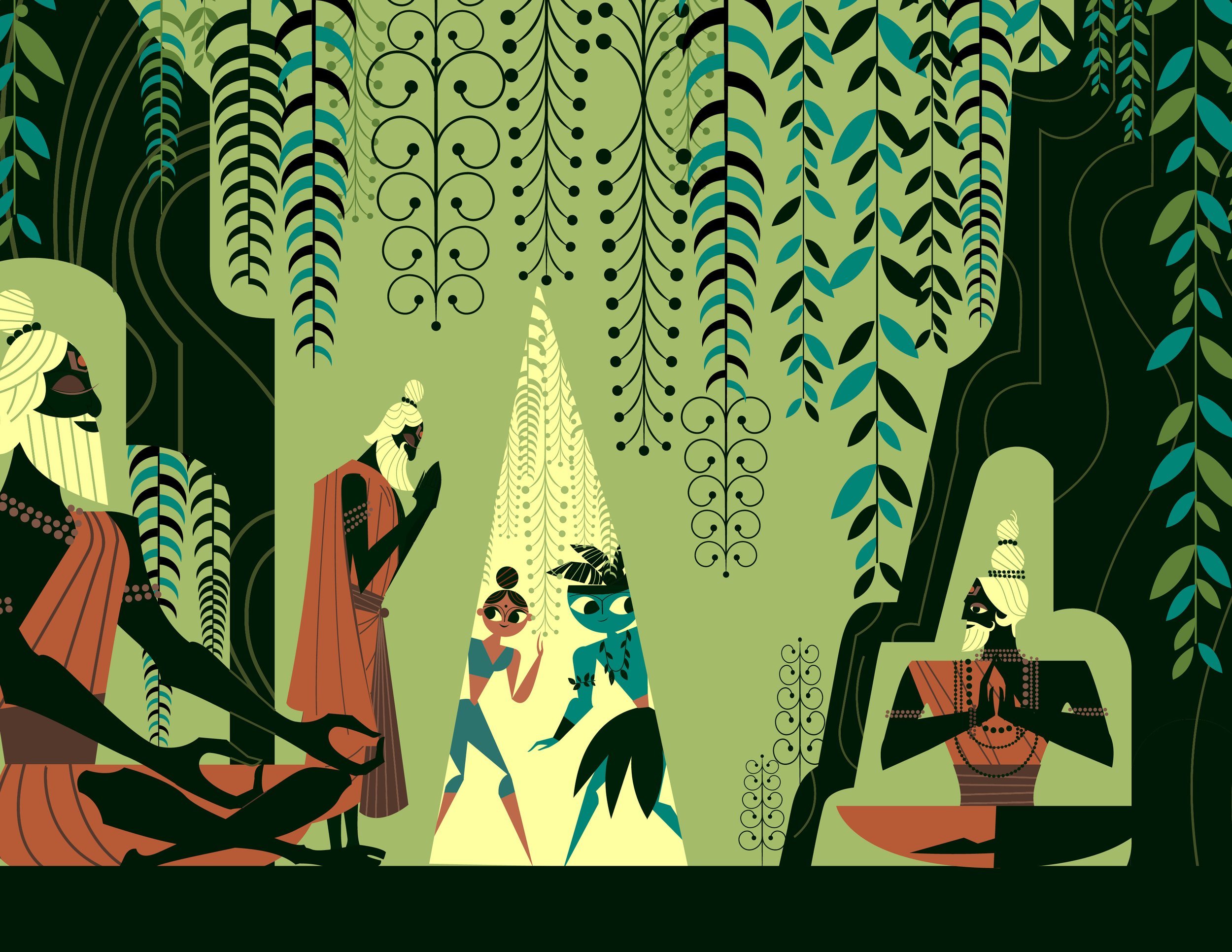 Ramayana-0014.jpg