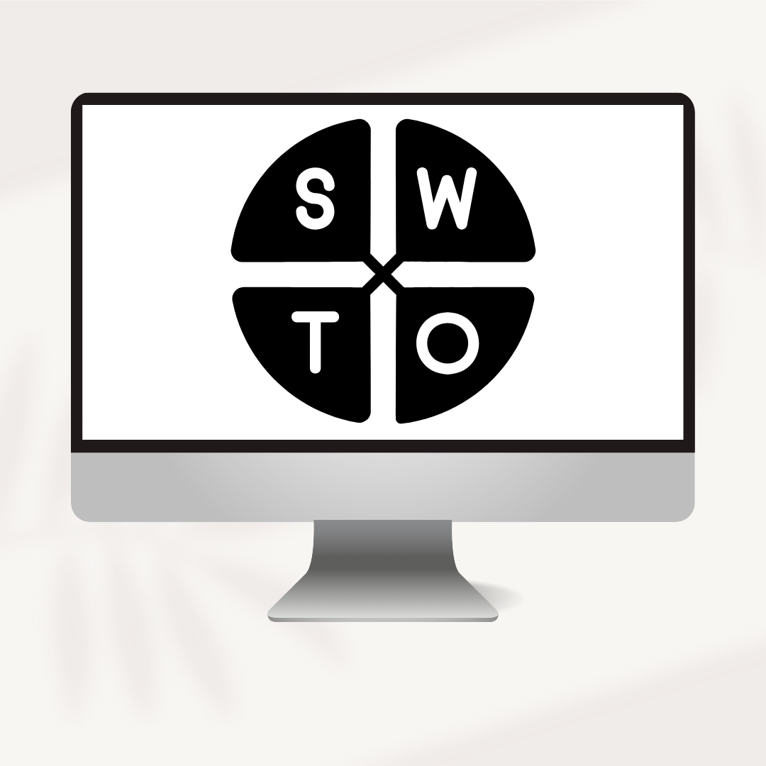 Guide:  SWOT Analysis