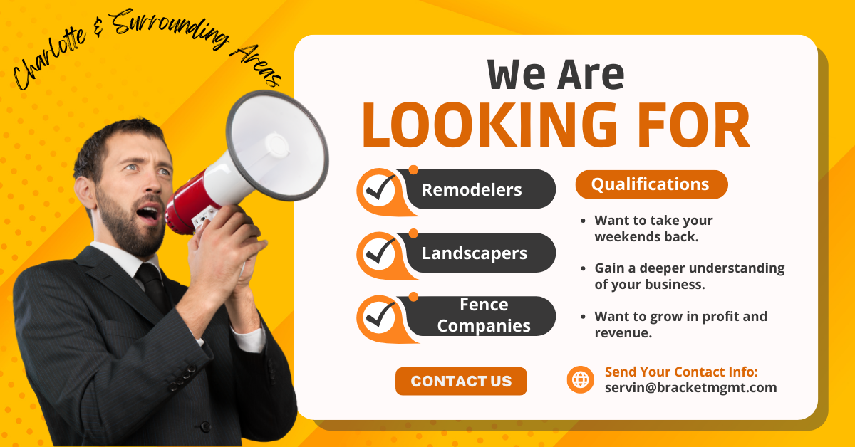 Fractional CFO Services: Tailored Solutions for Your Industry