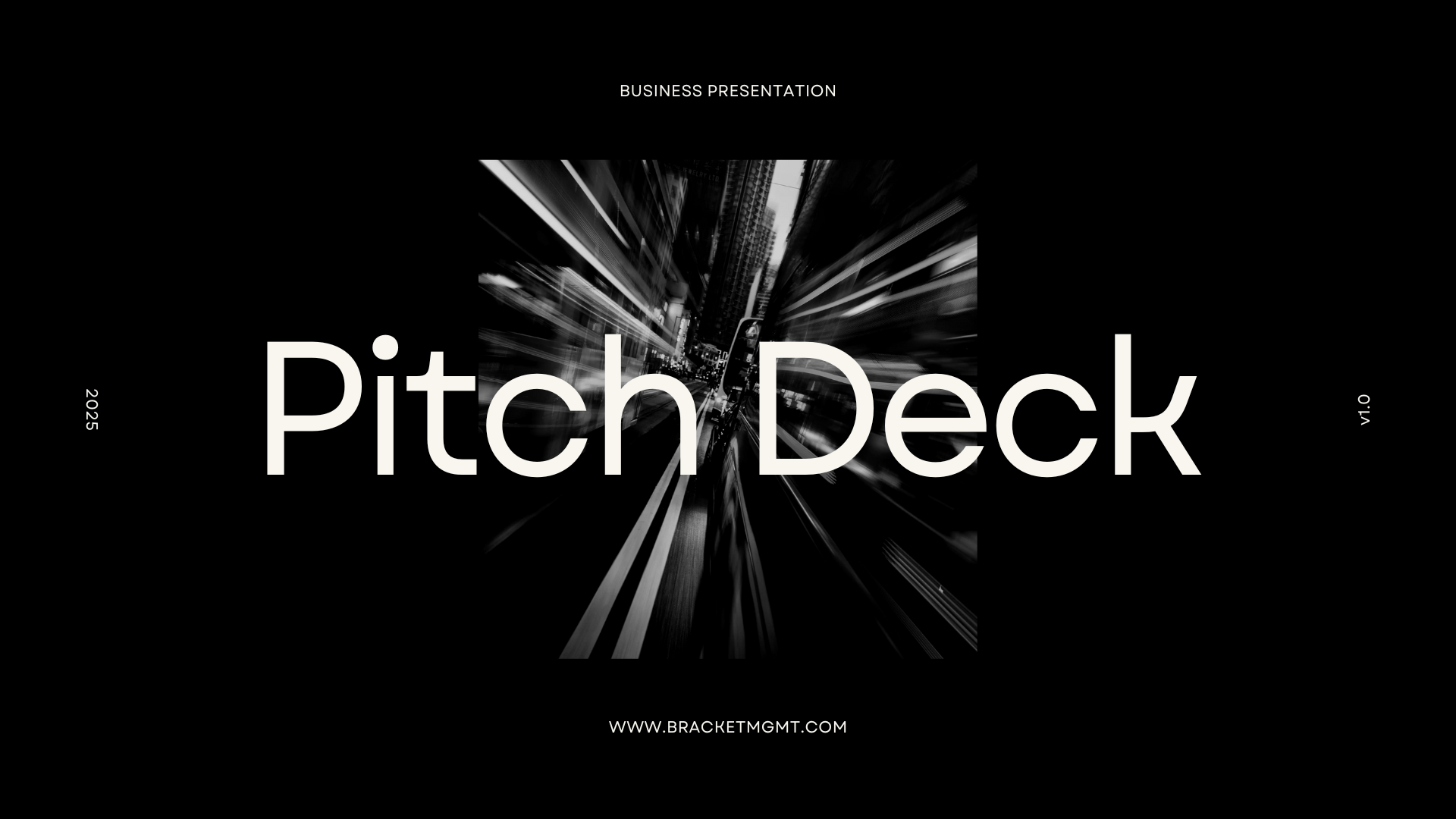 How a Fractional CFO Can Help Your Startup Scale