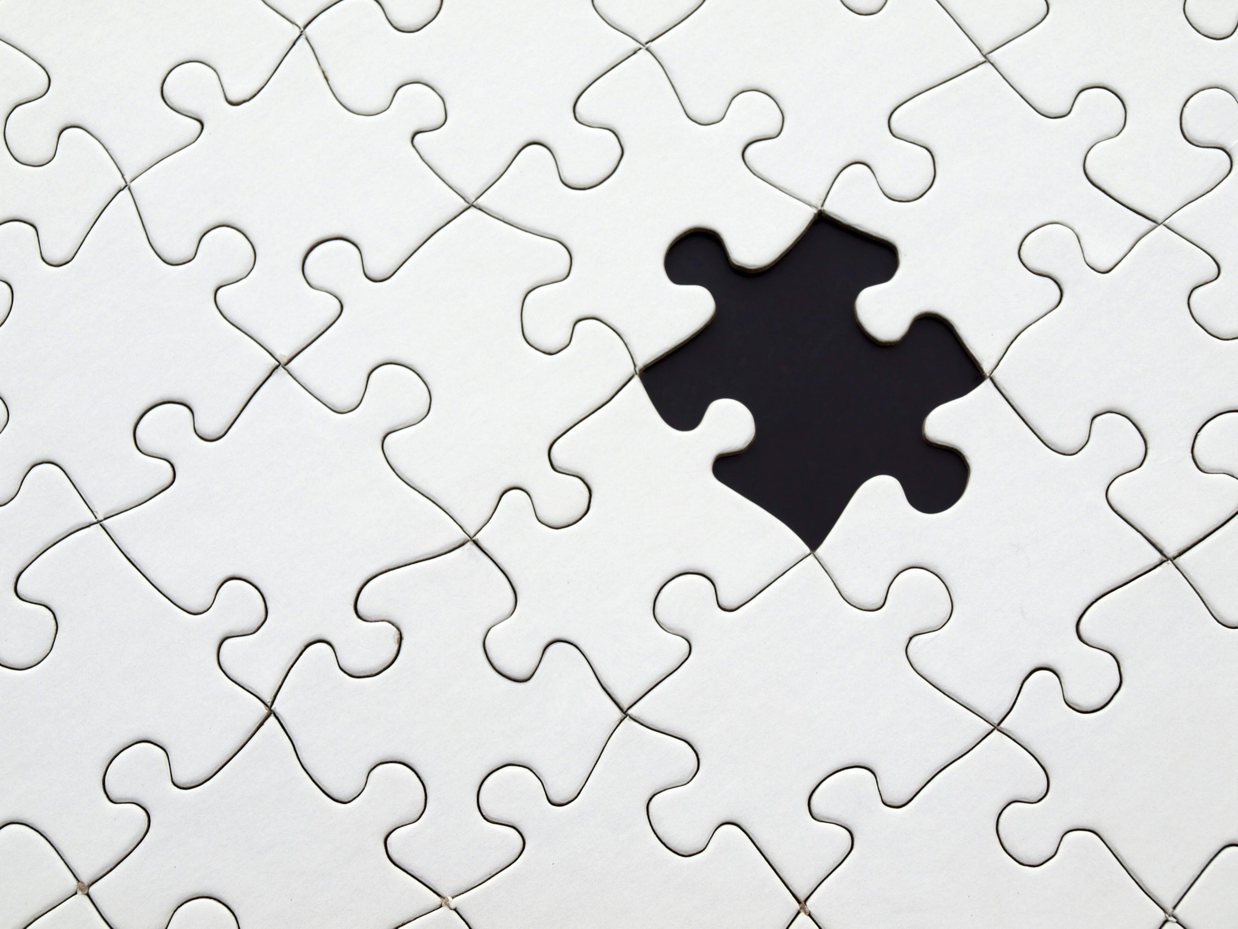 The Role of Operations in Small Business Strategic Planning