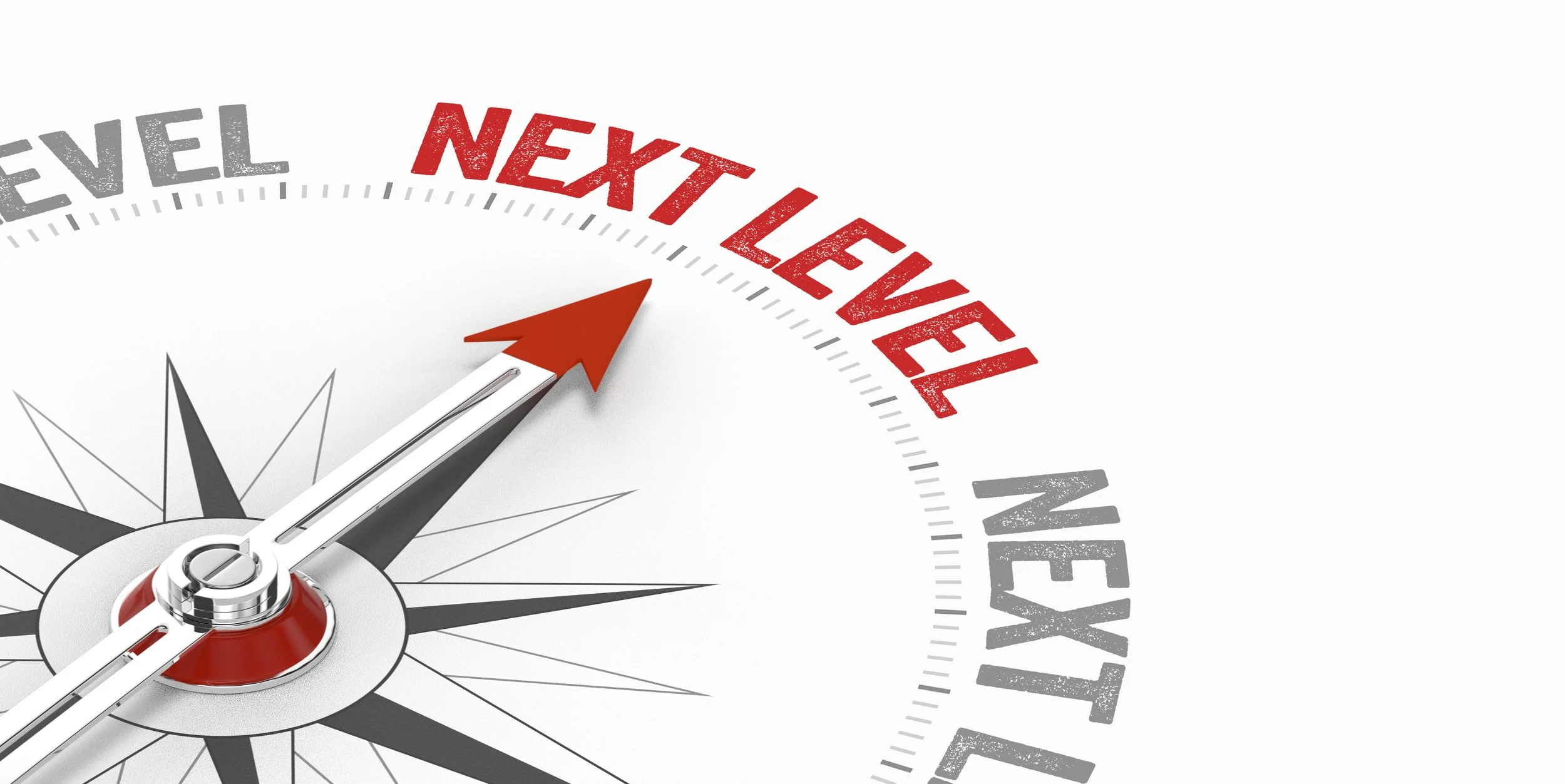 Unlocking Business Potential