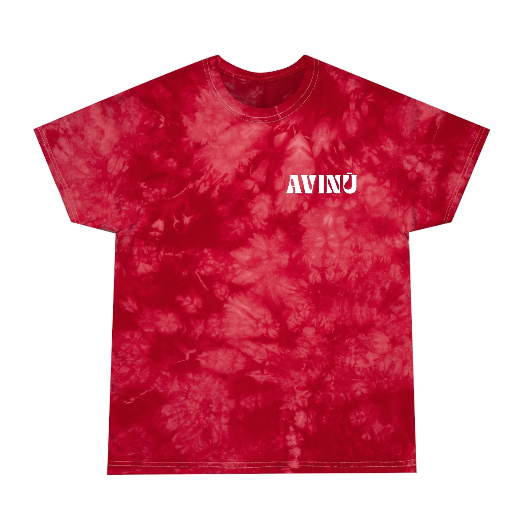 Shop — AVINŪ