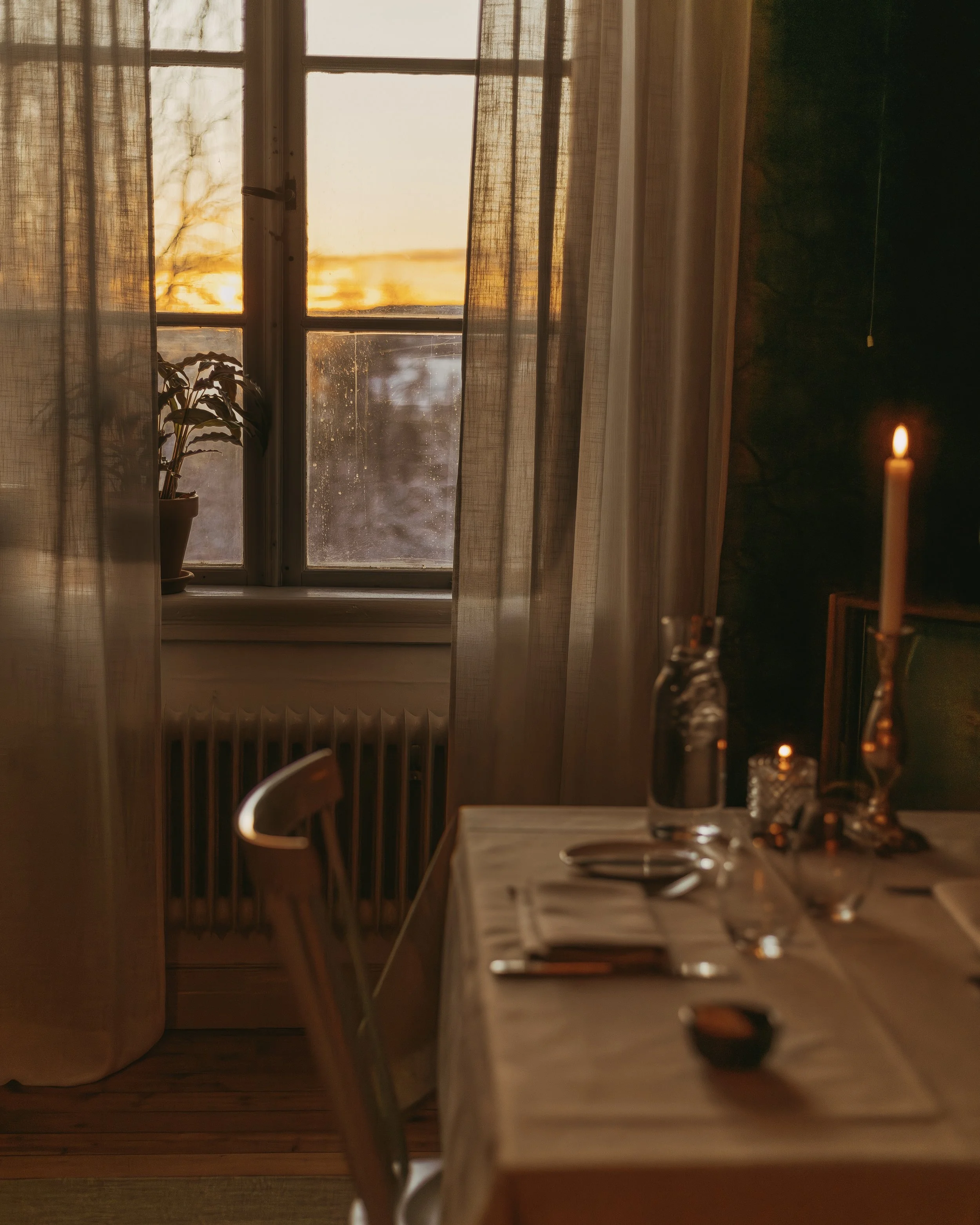 3E4A2259-Enhanced-NR 2.jpg