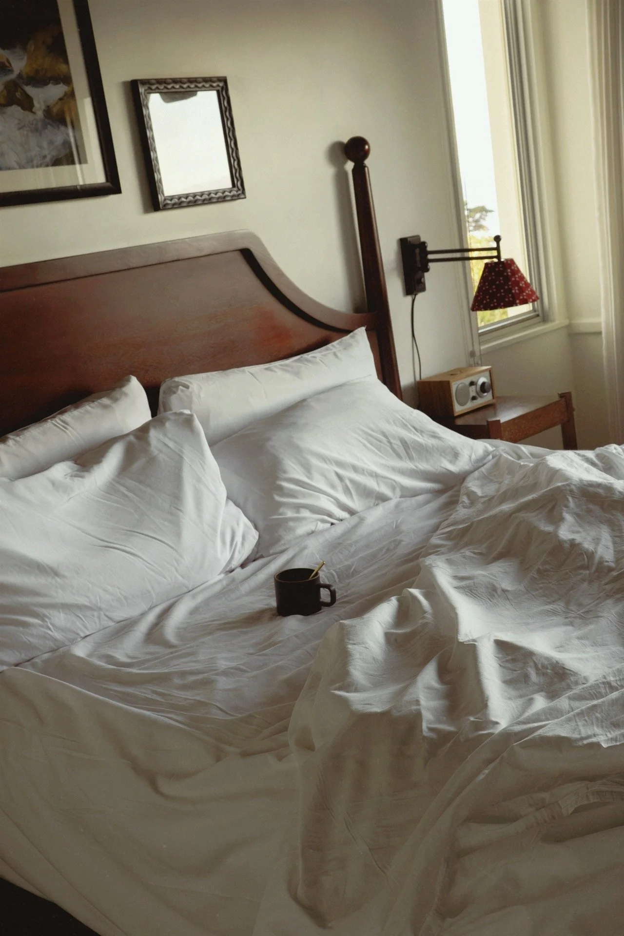 4B64B09F-3B2E-4F1A-A2BC-295AA9213EF2 2.JPG