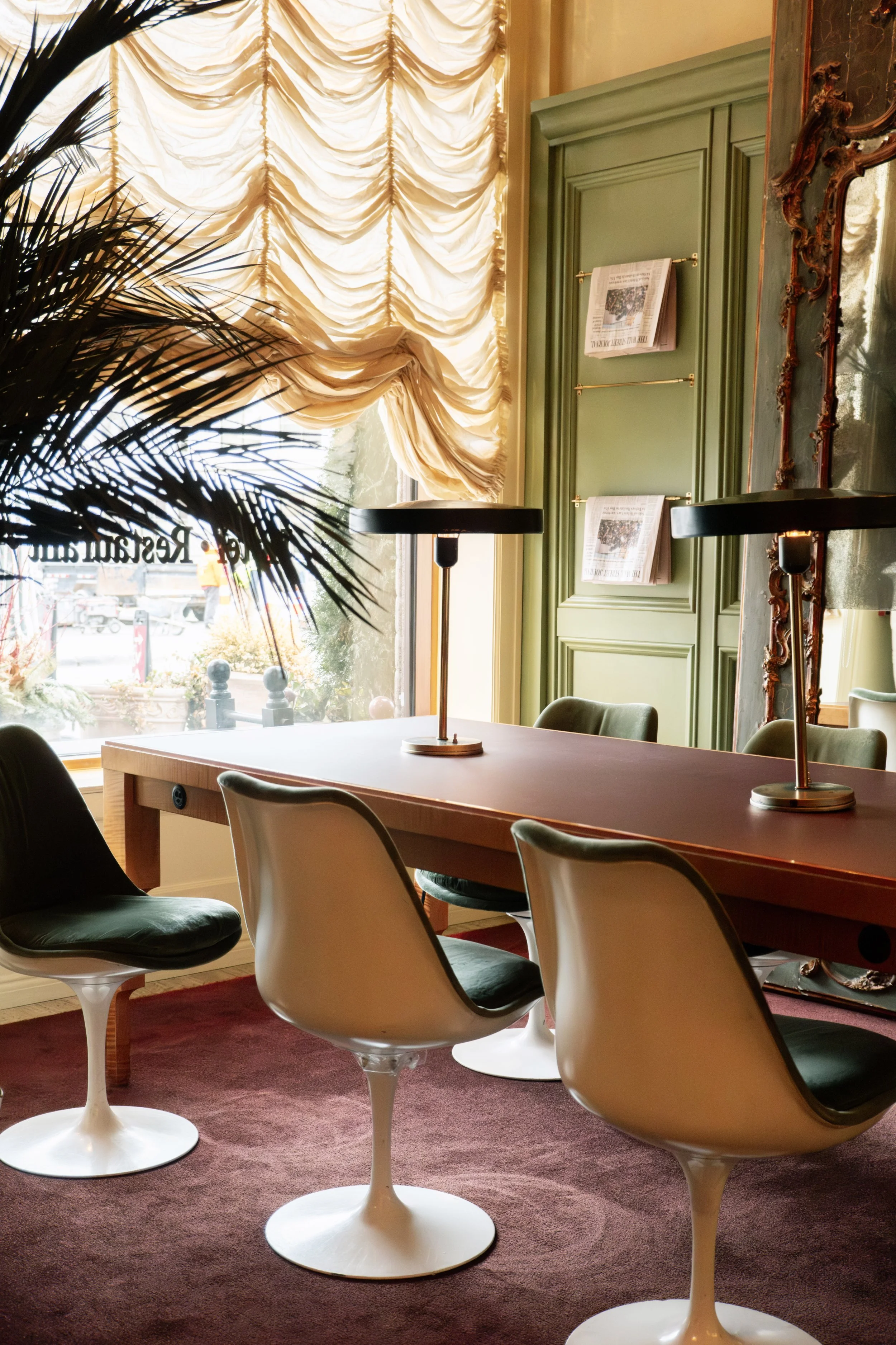 DSCF9917-Enhanced-NR 2.jpg