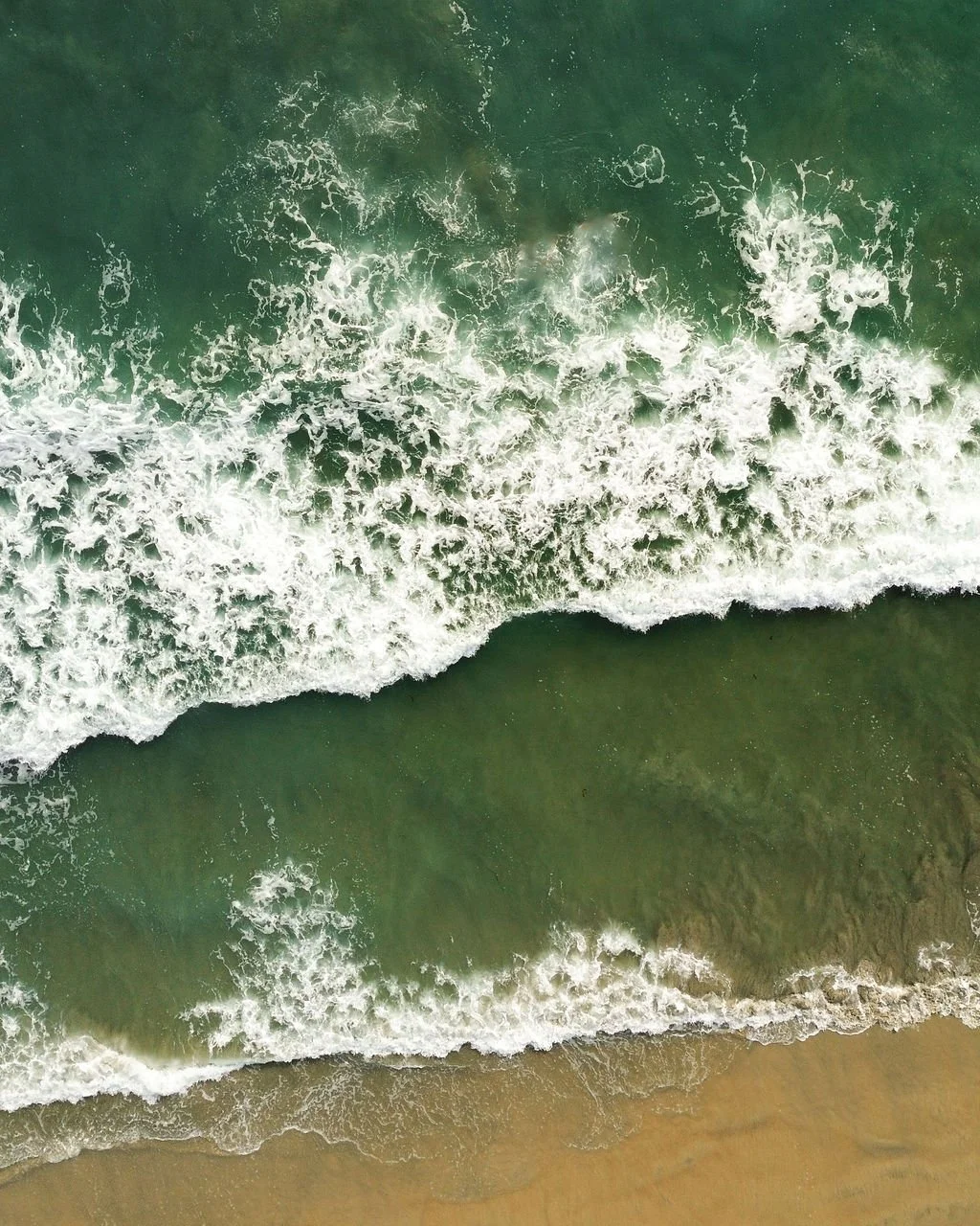 DJI_0110.jpg