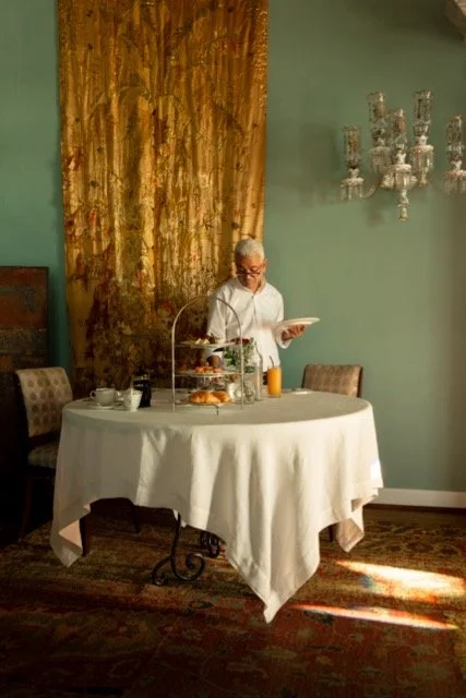 DSCF4914-Enhanced-NR 3 copy Medium.jpeg