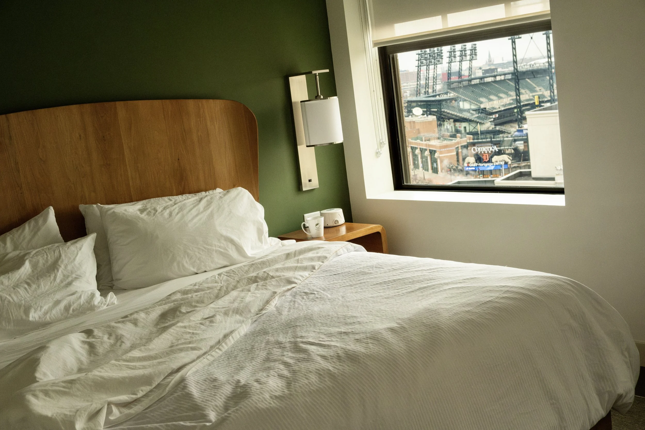 DSCF9800-Enhanced-NR 2.jpg