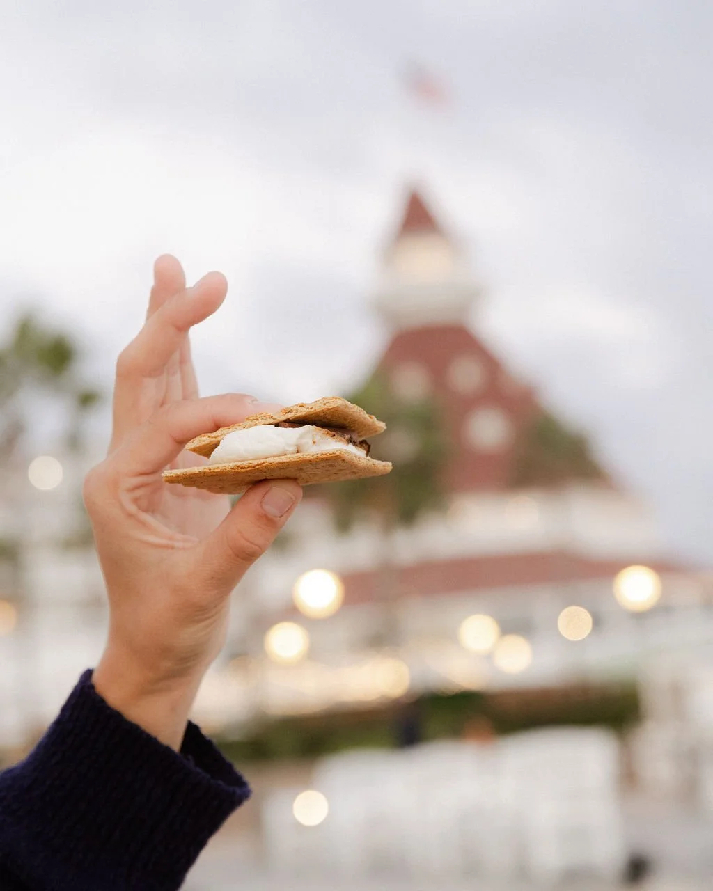 3E4A2791.jpg