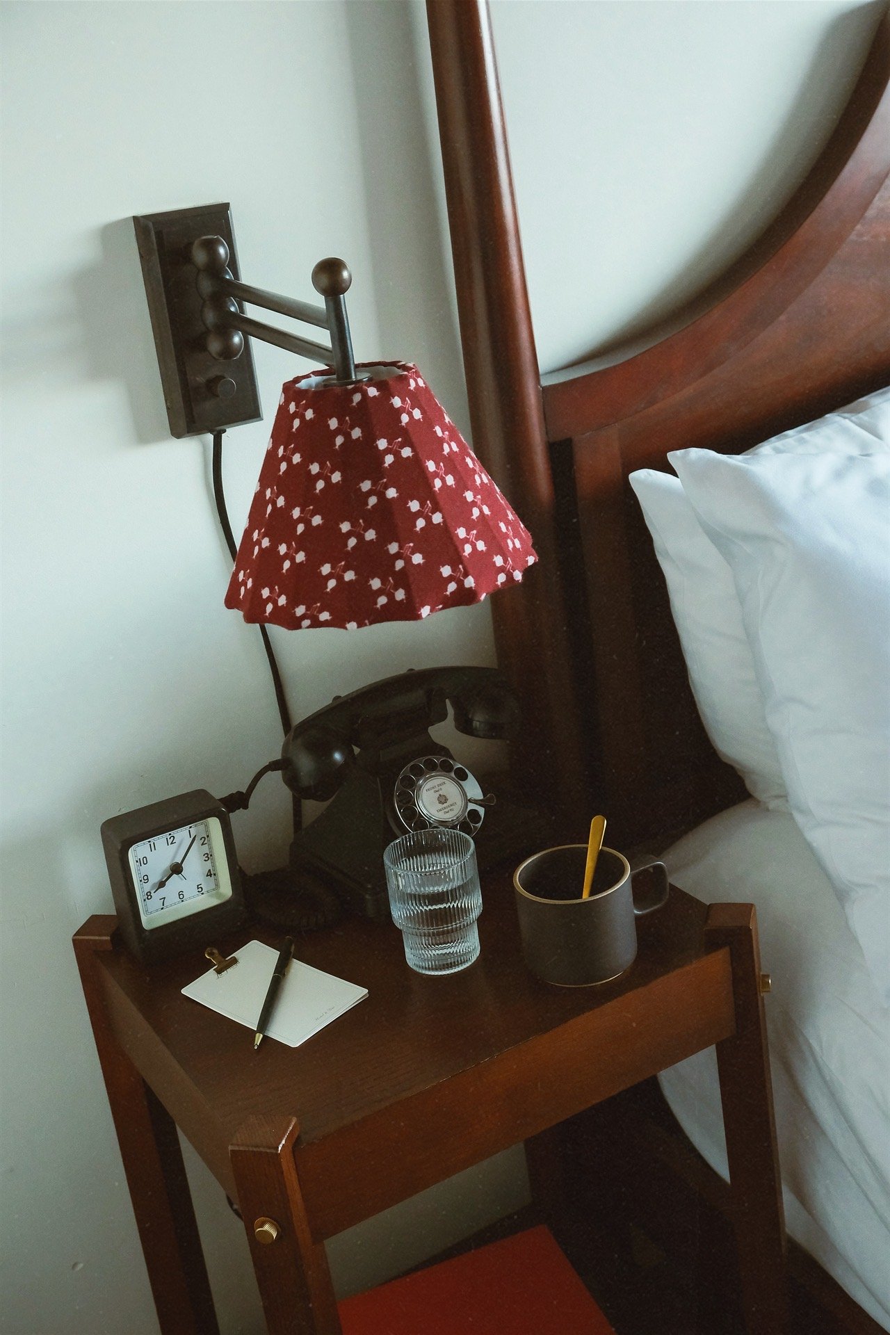 F7A4FA50-F866-4E26-B81F-8644A73D98CC 2.JPG