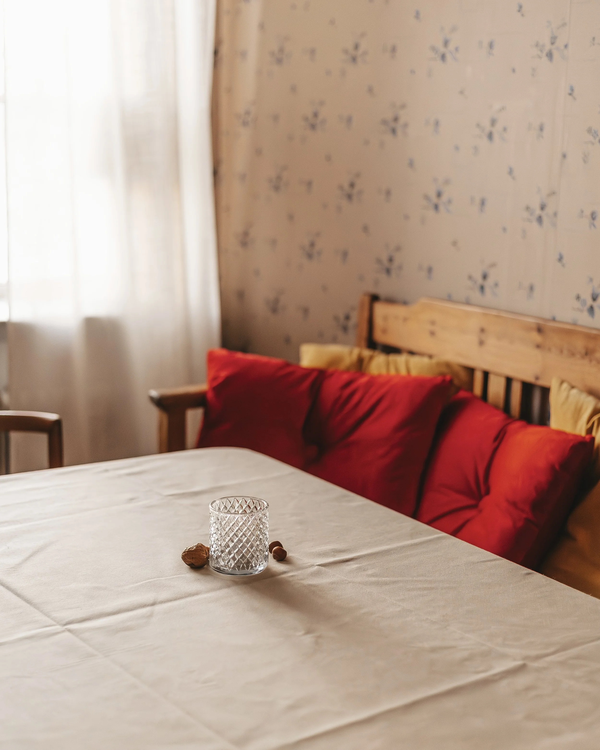 3E4A2270-Enhanced-NR 2.jpg