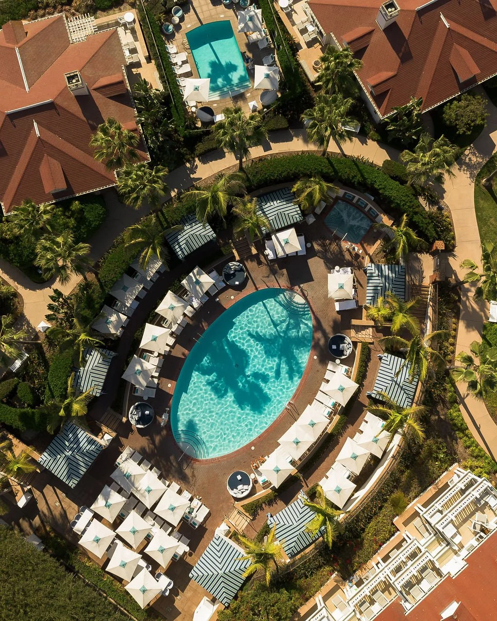 DJI_0139.jpg