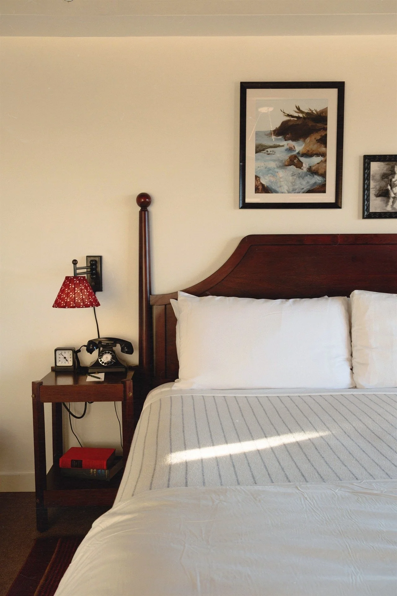 79E4D197-534F-44A2-9969-906B2720DC39 3.JPG