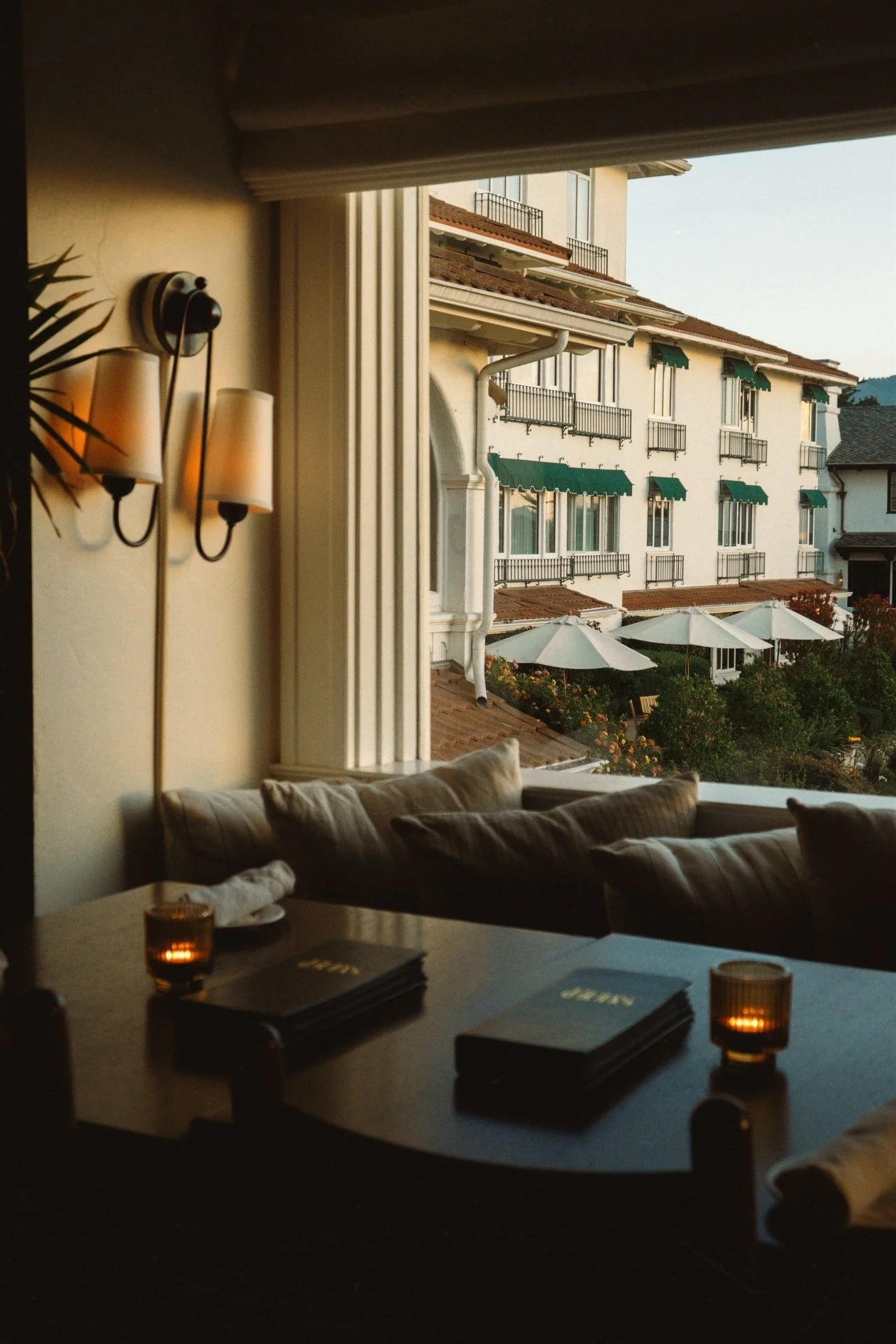 AF856BDF-33E5-40A1-A166-F99F1EE65712 2.JPG