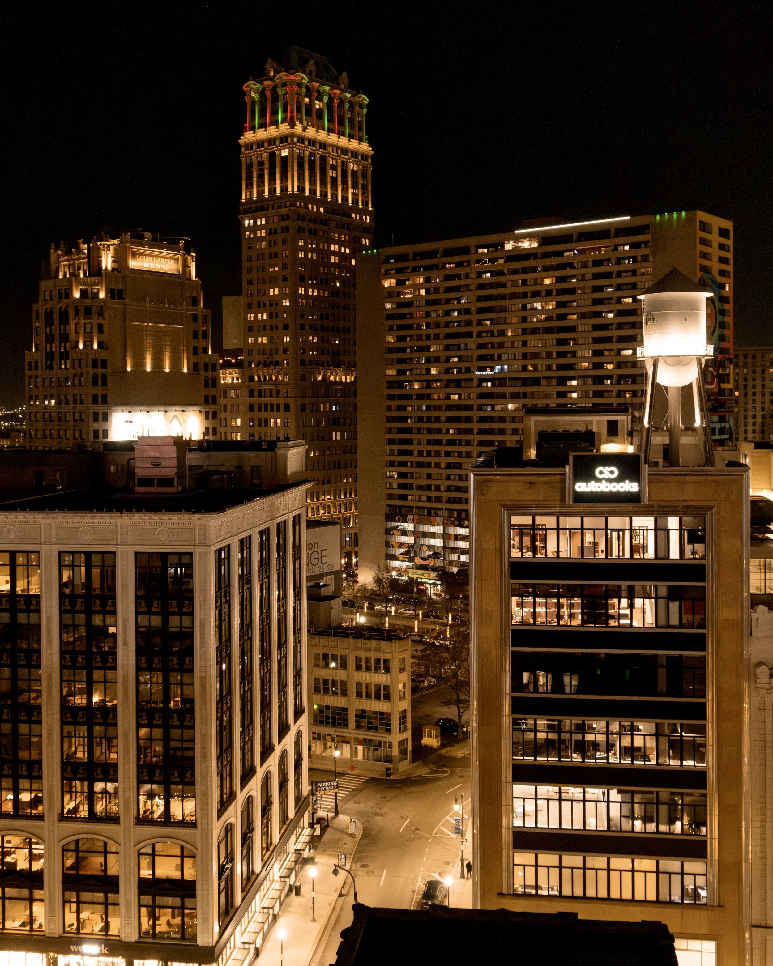 DSCF9565-Enhanced-NR 2.jpg