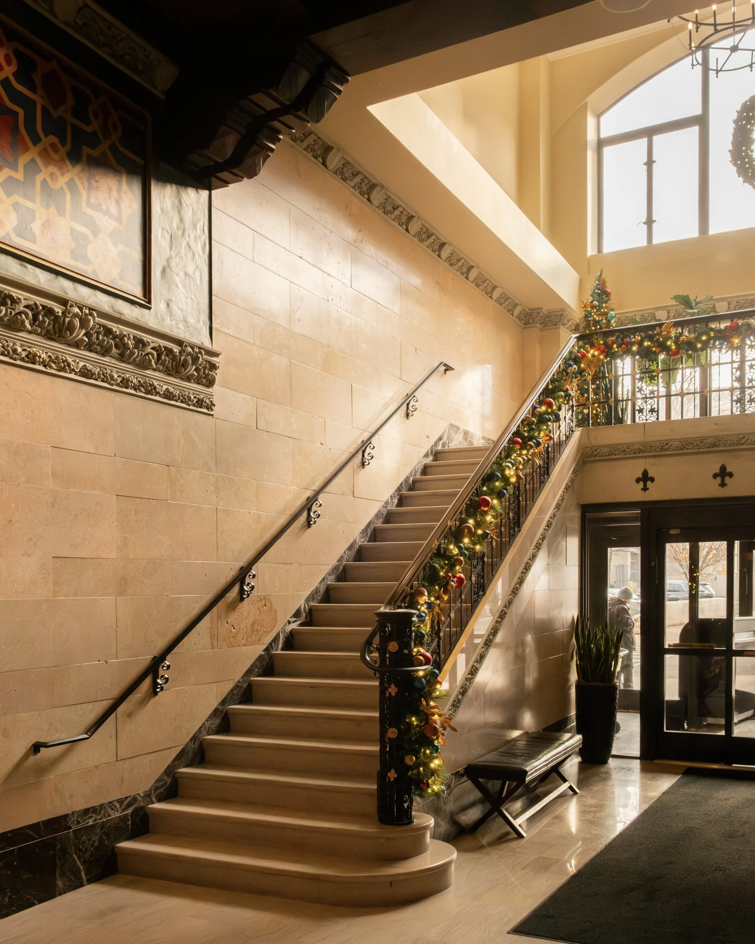 DSCF9633-Enhanced-NR 2.jpg