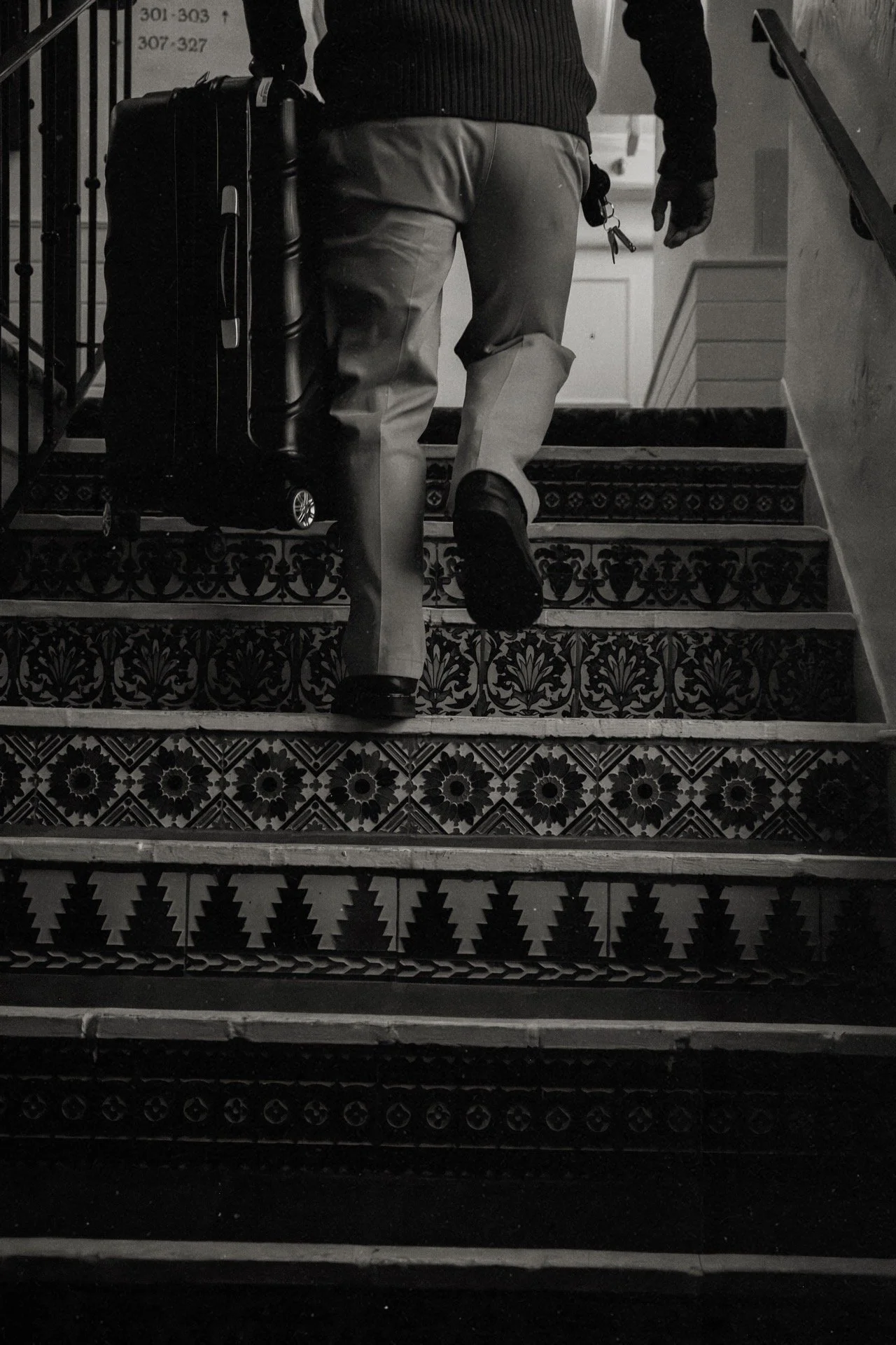 81334DA7-67C0-4DA3-A285-55D27380E140 2.JPG