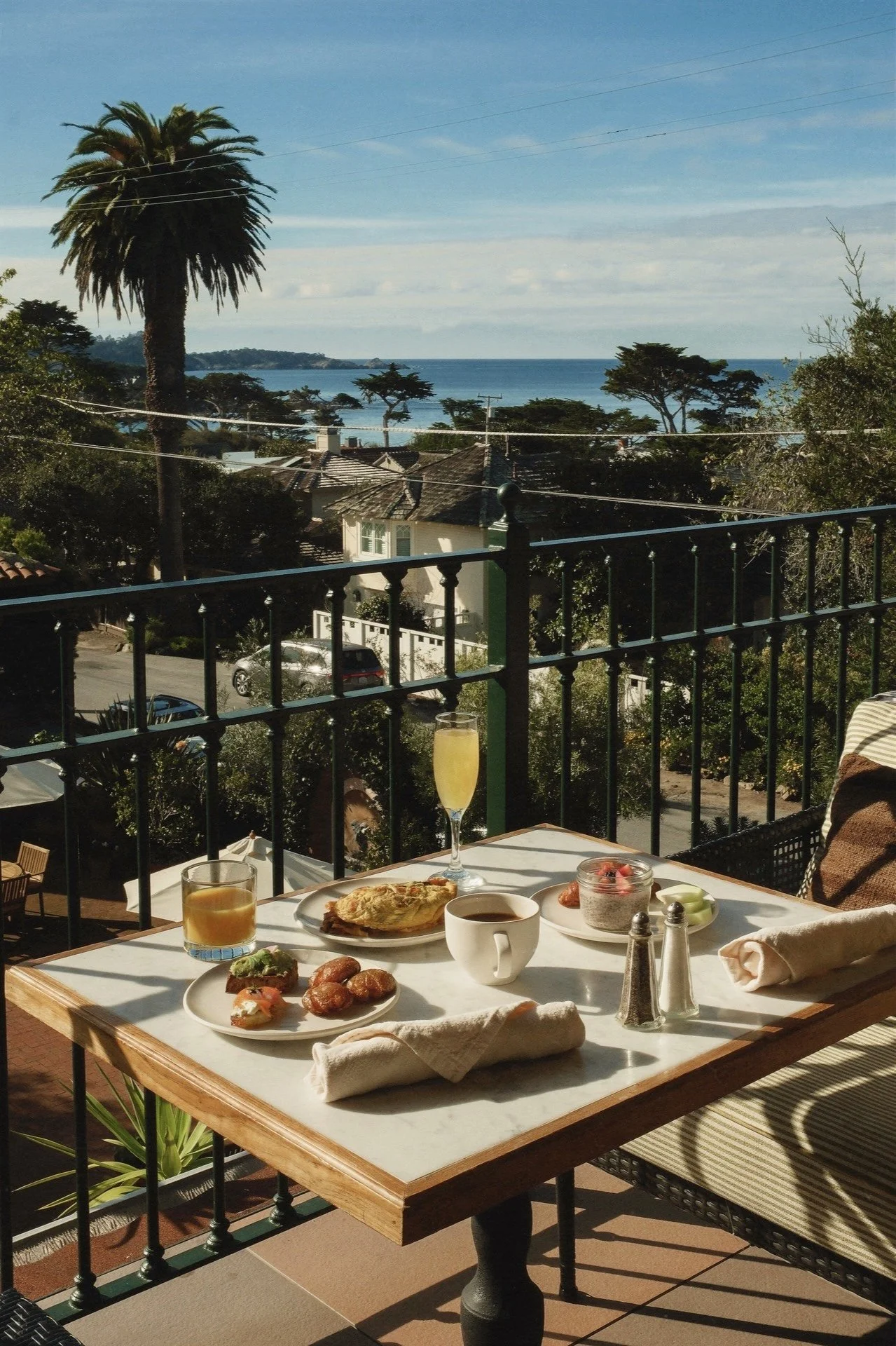 02F0D702-8DC5-4D13-BDFA-10F6BDF06725 2.jpg