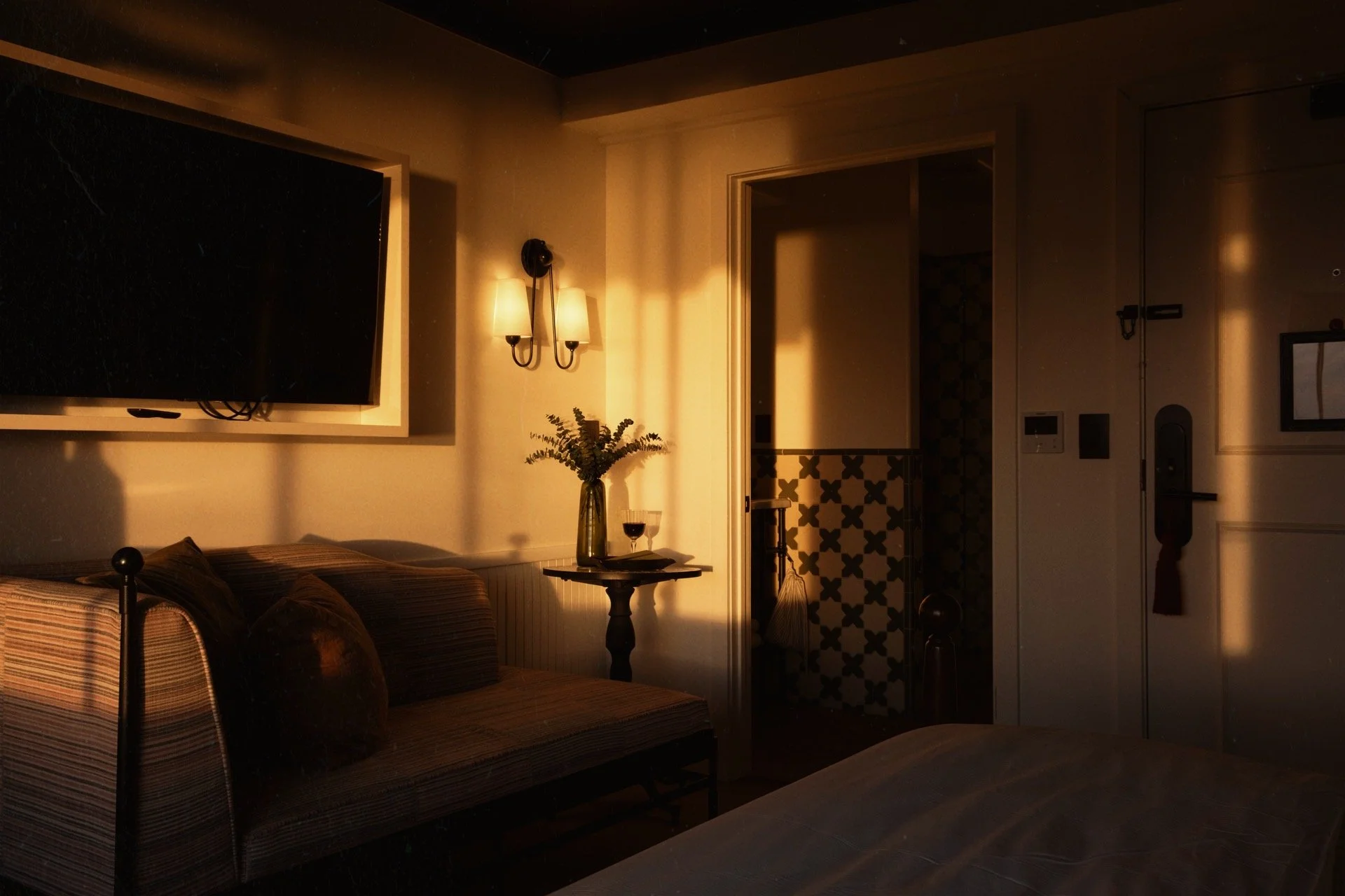 A60087B6-888F-48D3-948F-49646199FC1A 2.JPG