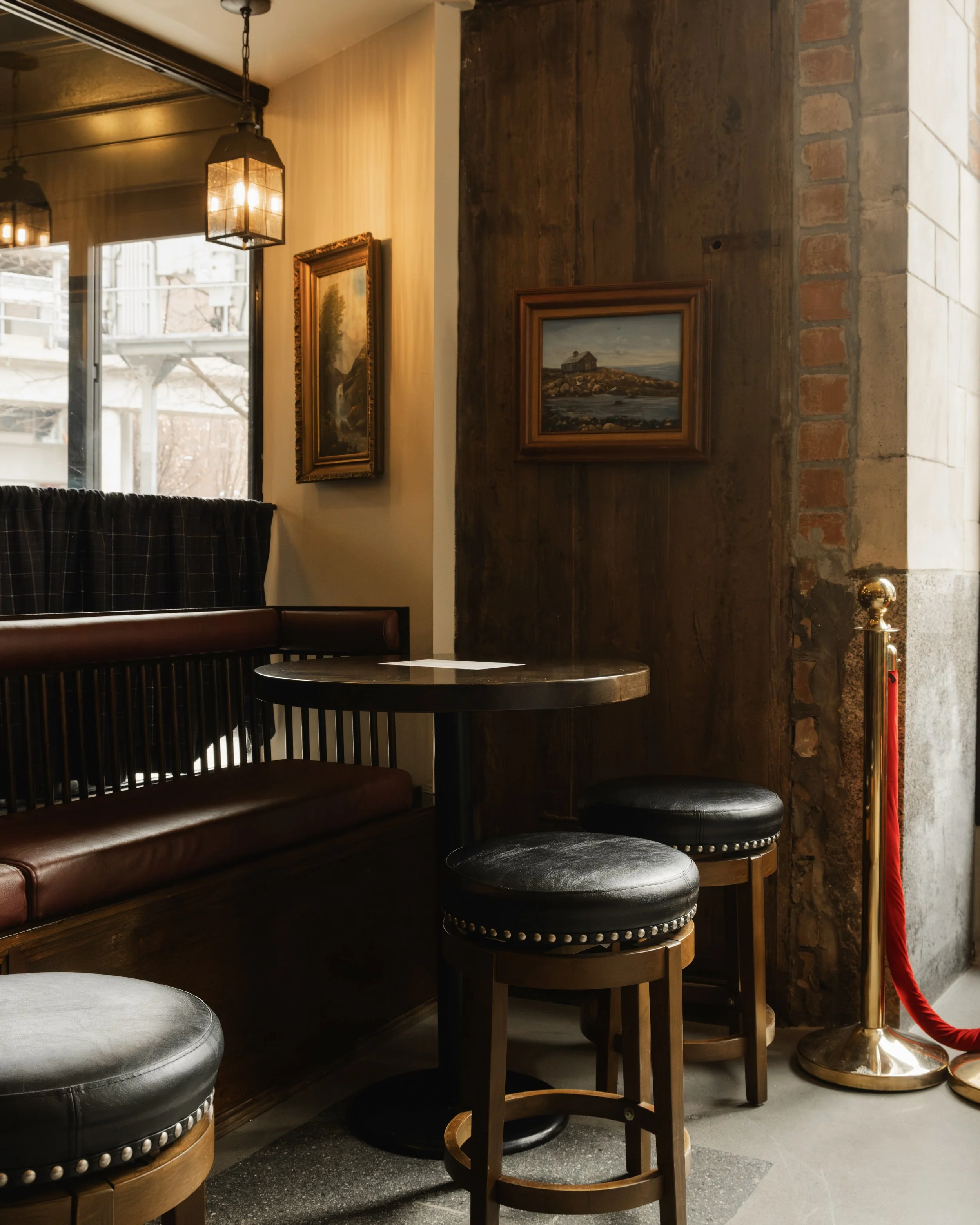 DSCF0174-Enhanced-NR 2.jpg