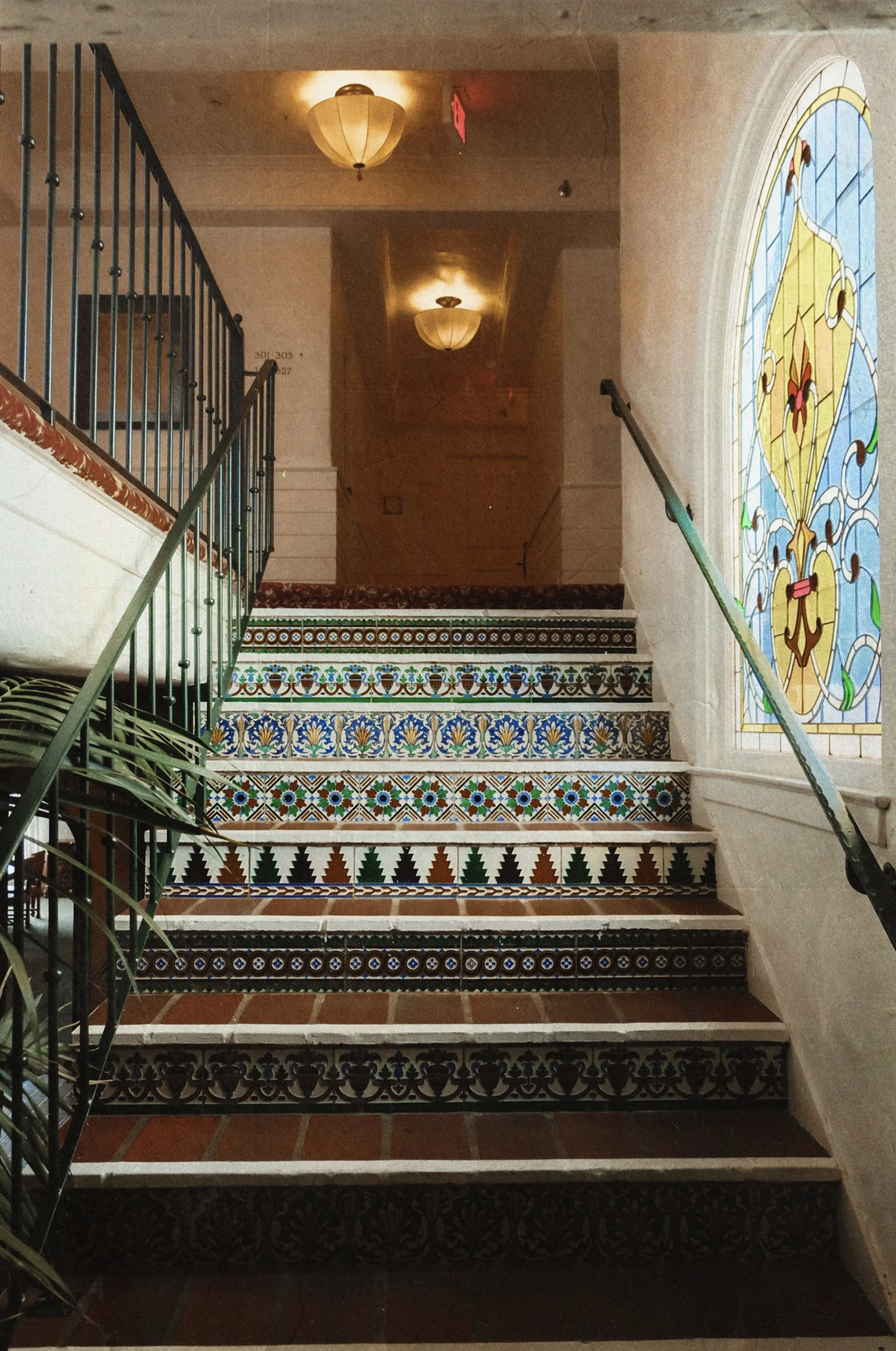 stairs 2.jpg
