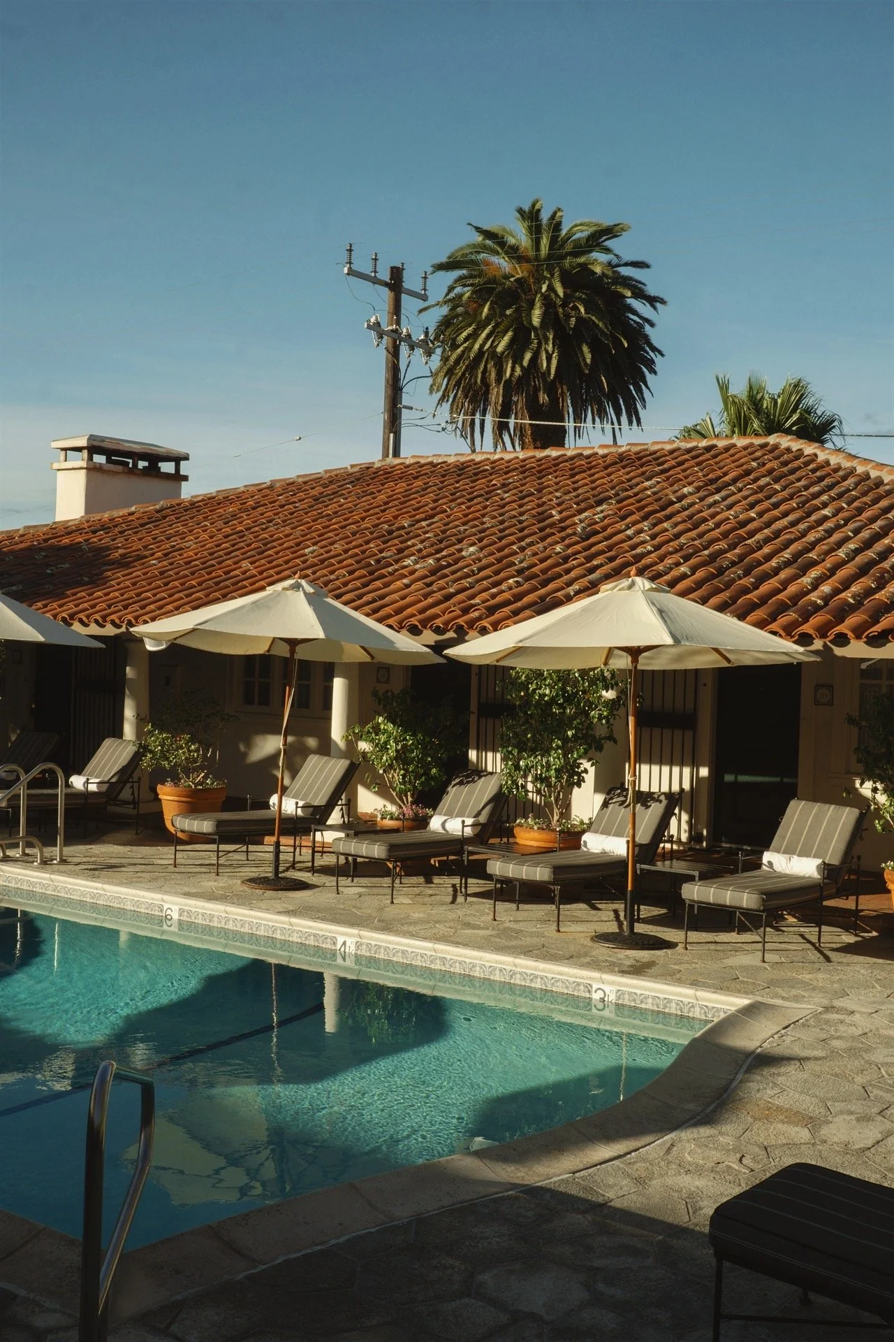 48757161-1E74-4752-A9F3-A85B7589E1E0 2.JPG