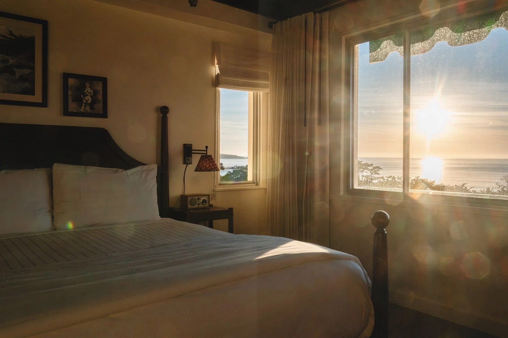 BCBD38D2-0EF7-4668-A312-EA8C91607CE6 2.JPG