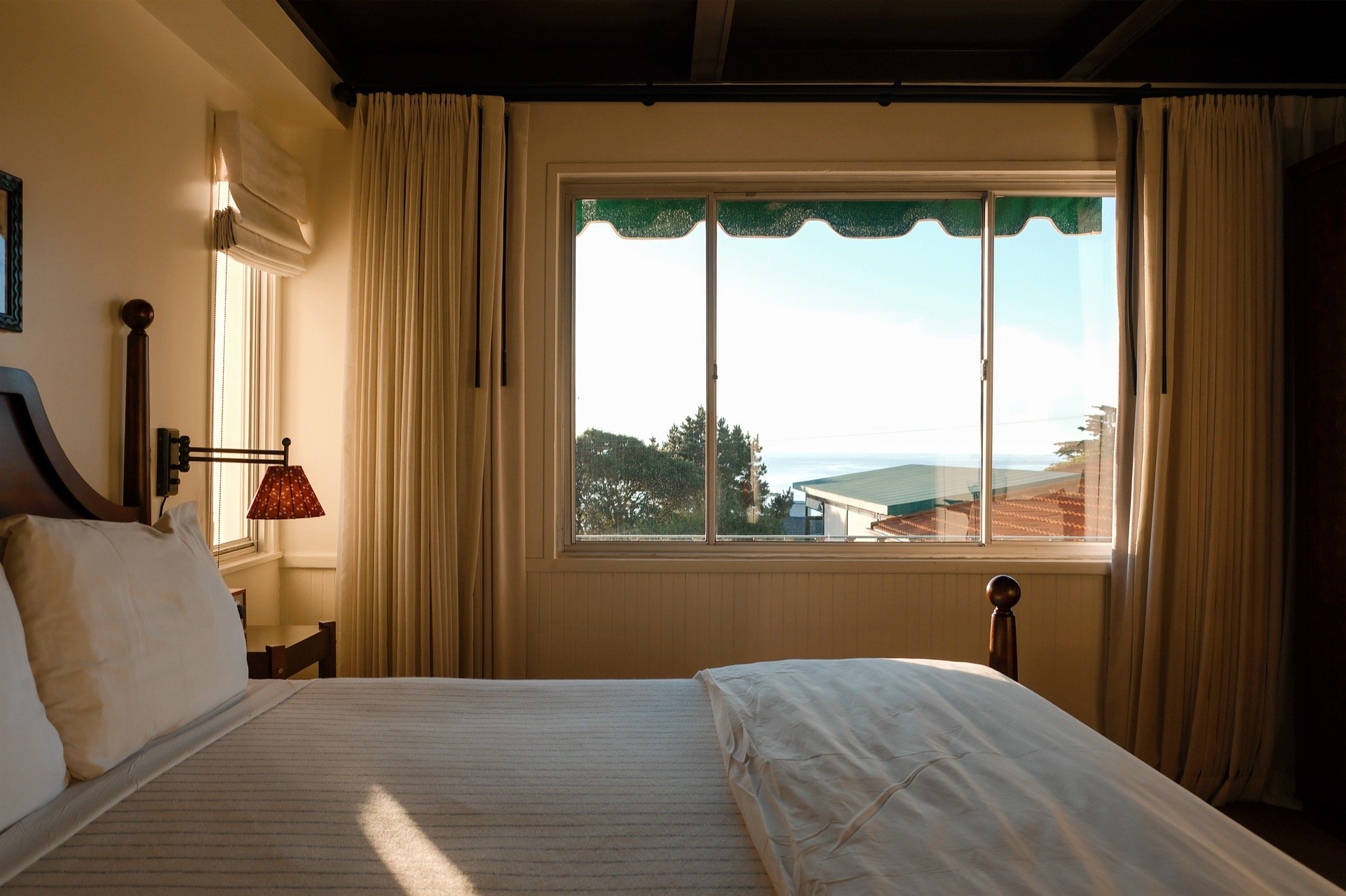 01C496FD-EECF-4B81-AC05-A29E528BF536 2.JPG